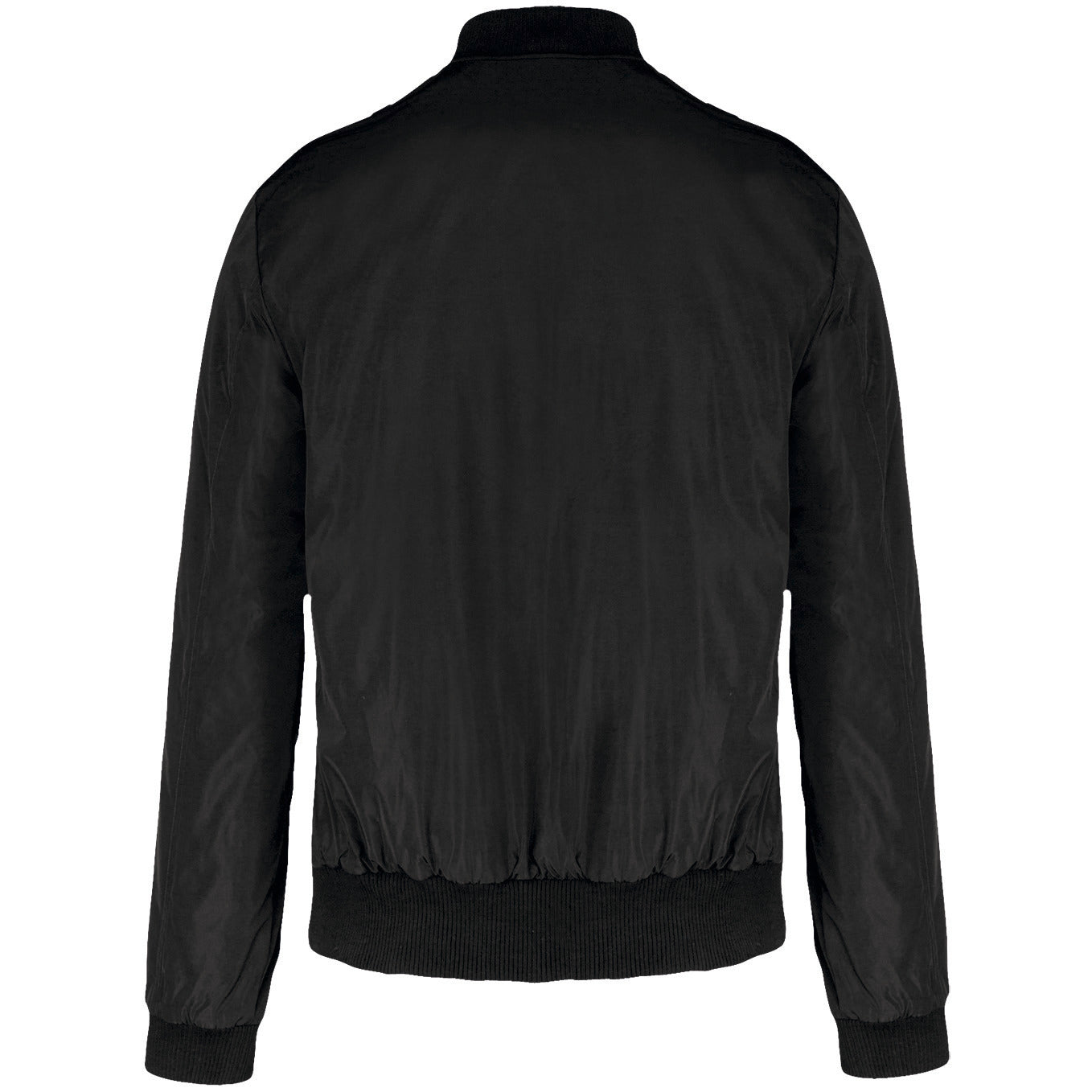 Heren bomberjack