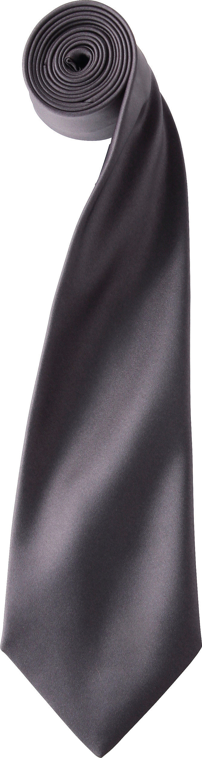 Colours' Satin Tie