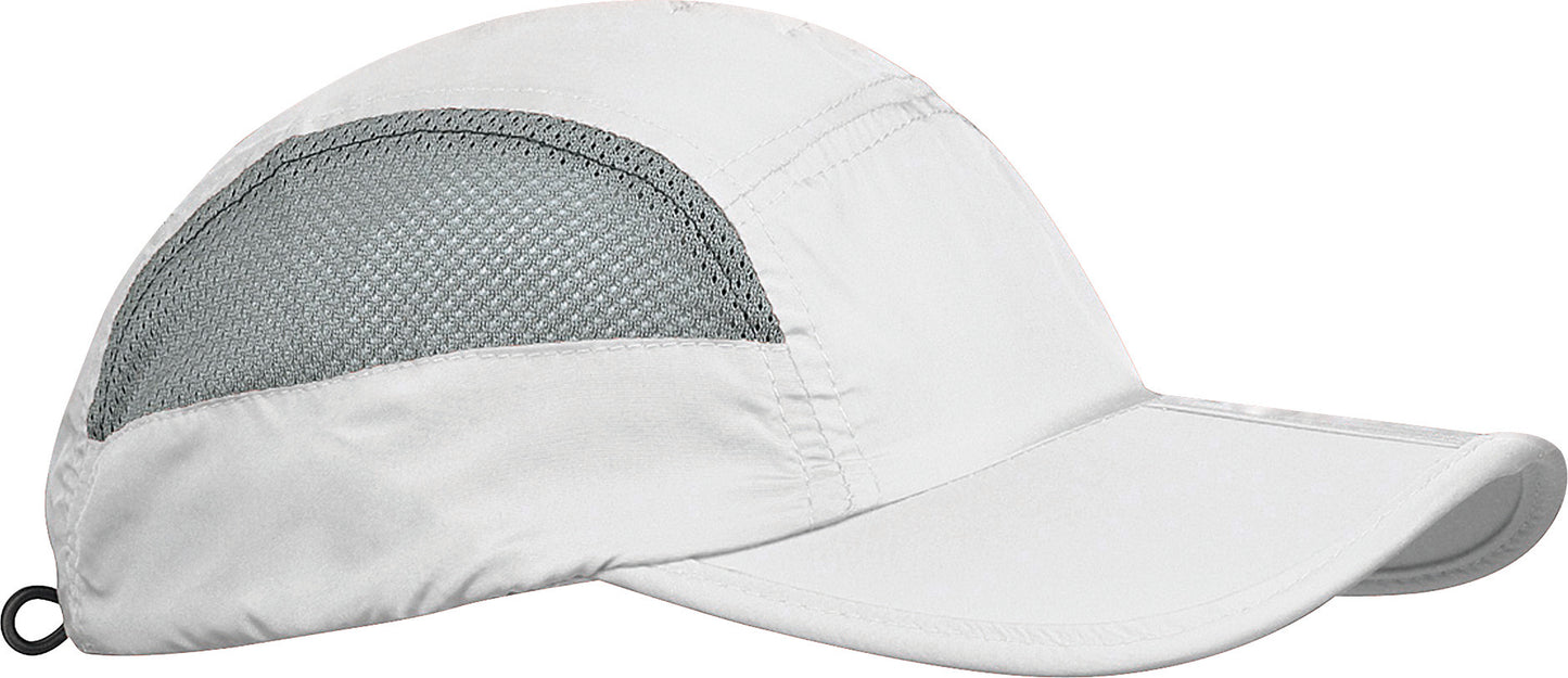 Opvouwbare Sport Pet Met 7 Panelen