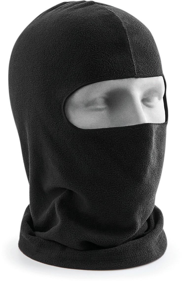 MICROFLEECE BALACLAVA