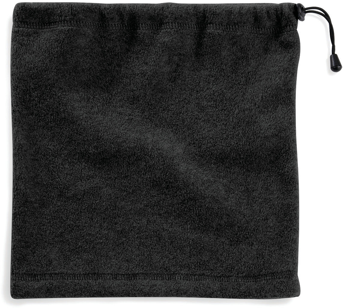 Suprafleece Snood/hat Combo
