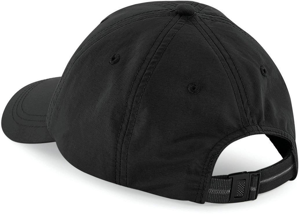 Outdoor 6 Panel Cap