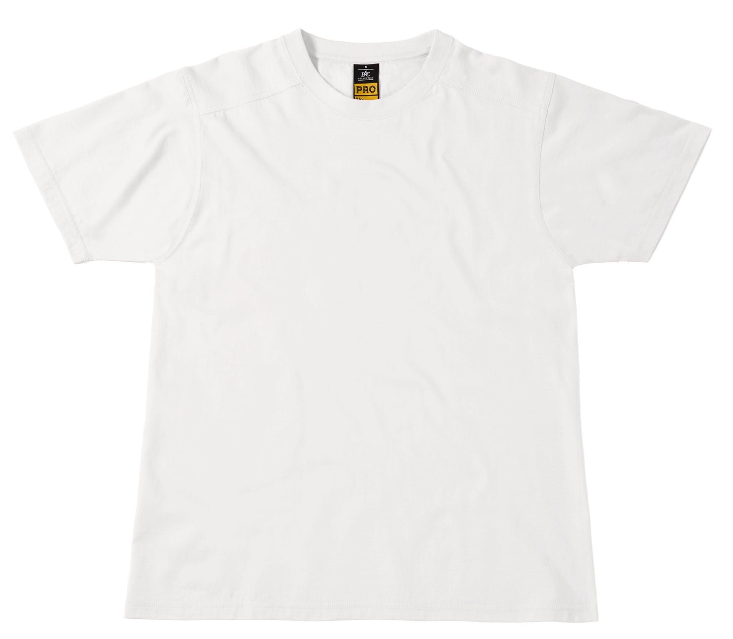 Perfect Pro T-shirt