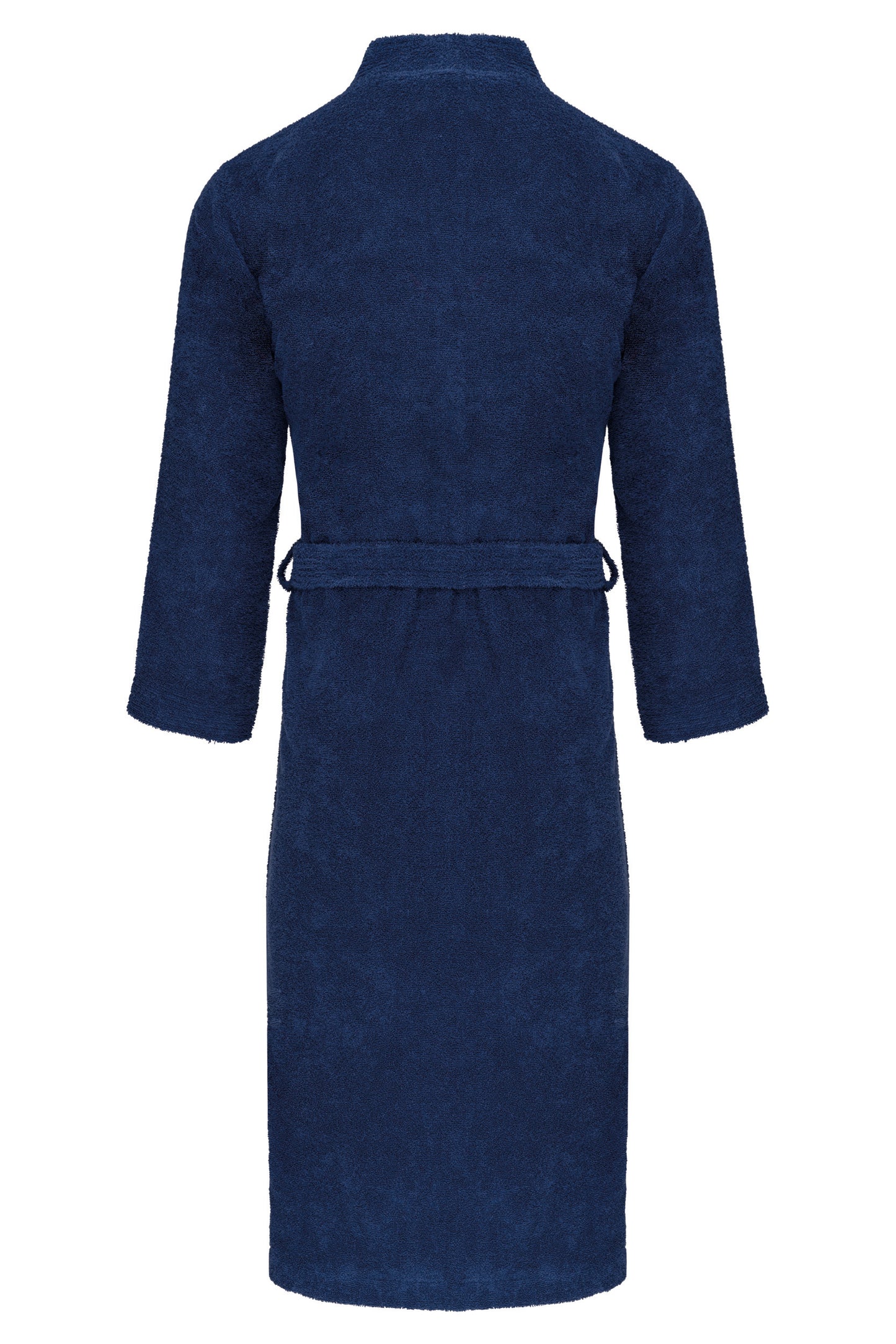 Kimono badjas
