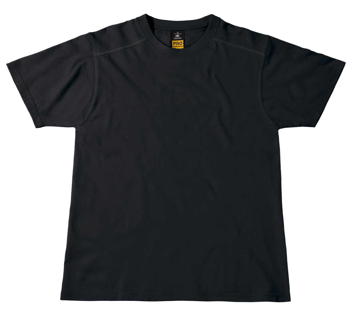 Perfect Pro T-shirt