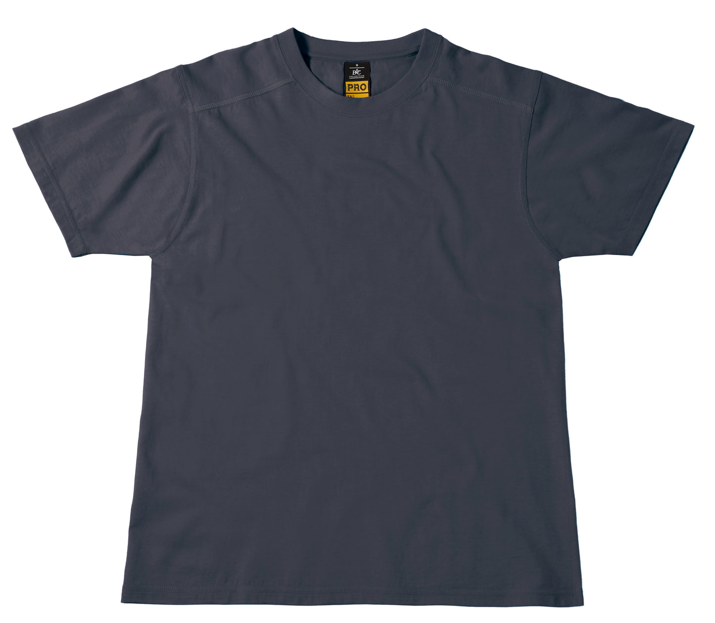 Perfect Pro T-shirt