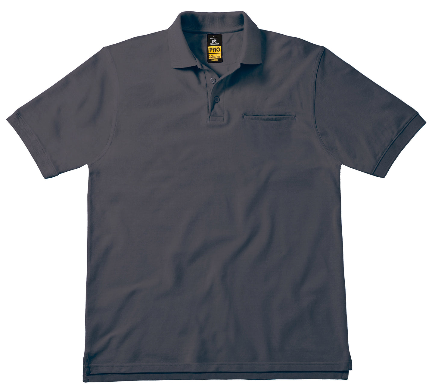 Energy Pro Polo Shirt