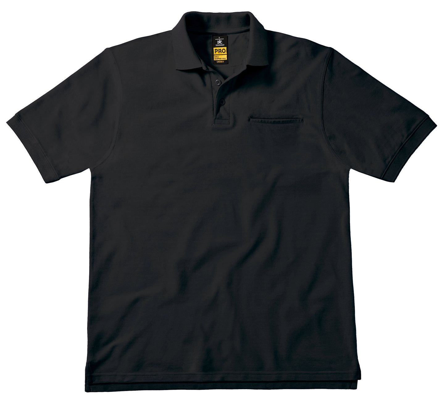 Energy Pro Polo Shirt