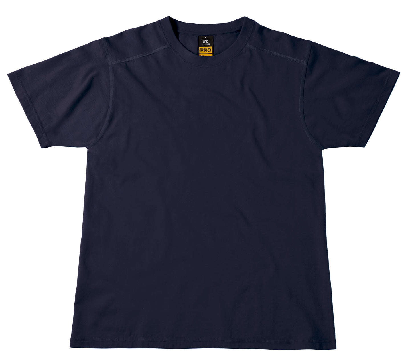 Perfect Pro T-shirt