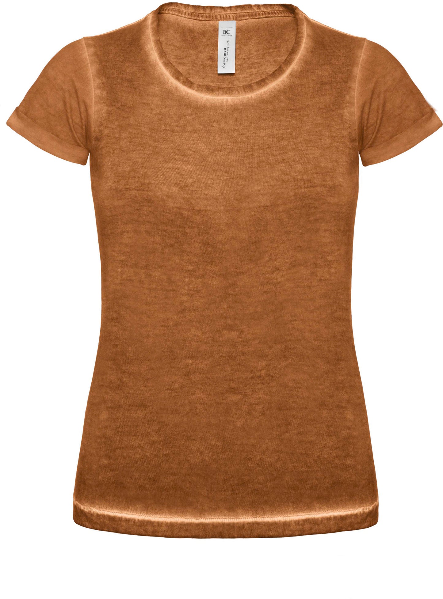 T-Shirt Dames