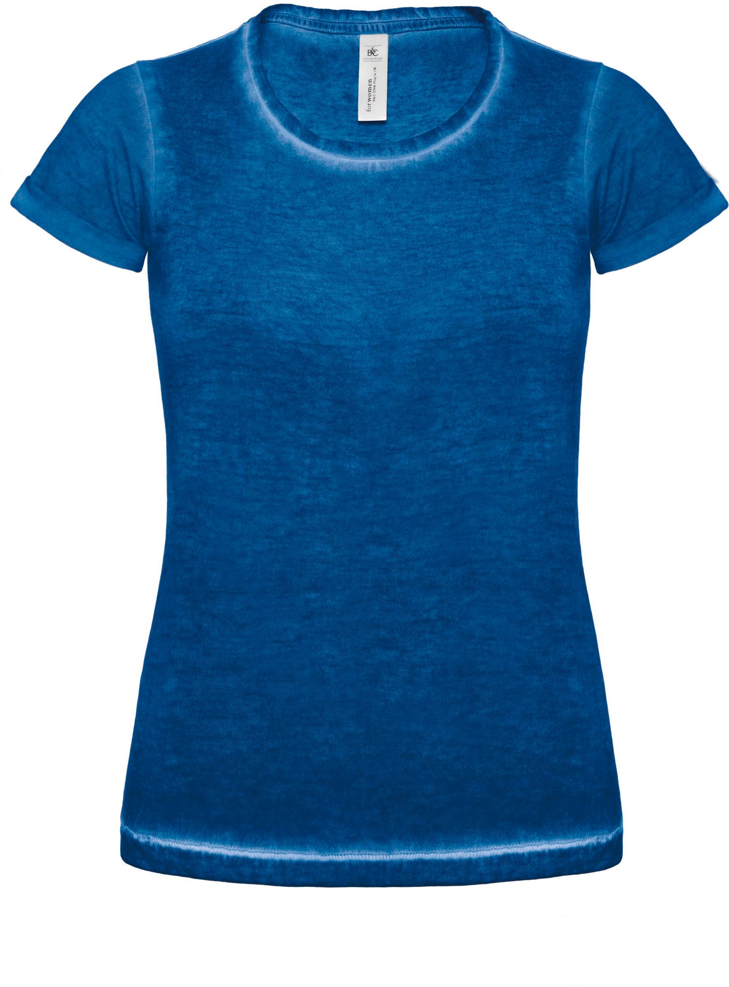 T-Shirt Dames