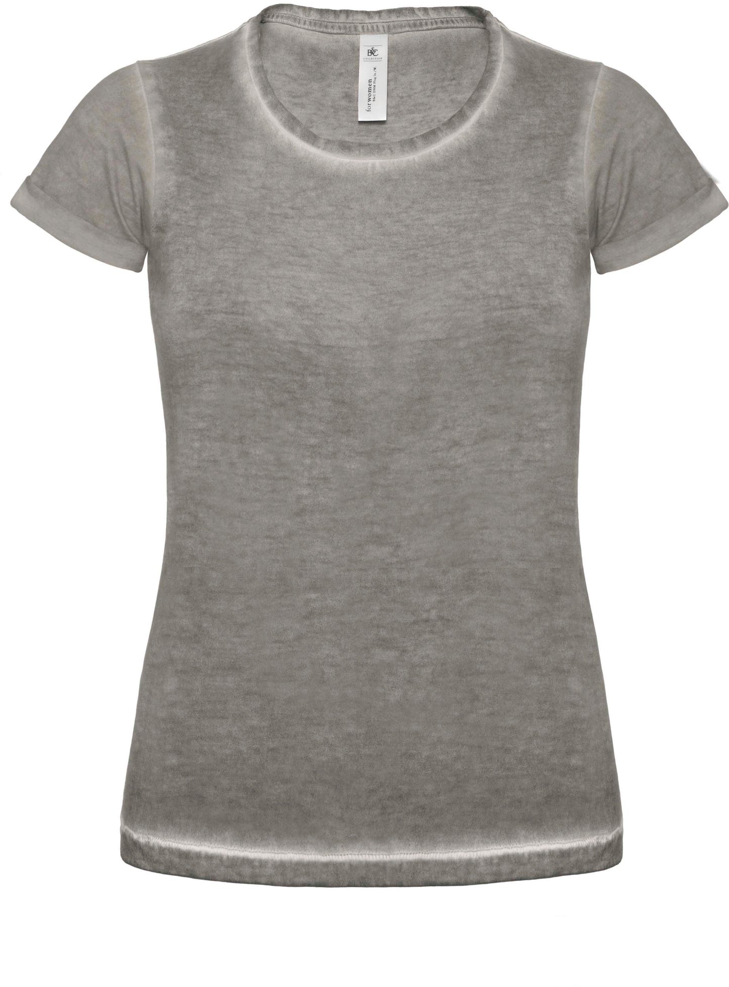 T-Shirt Dames