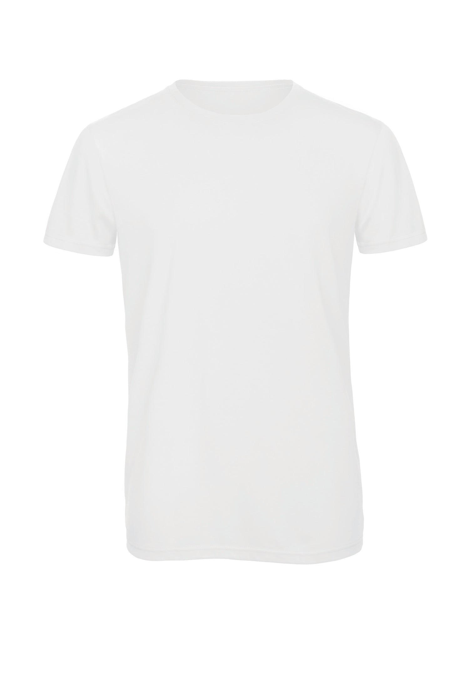 TriBlend T-shirt