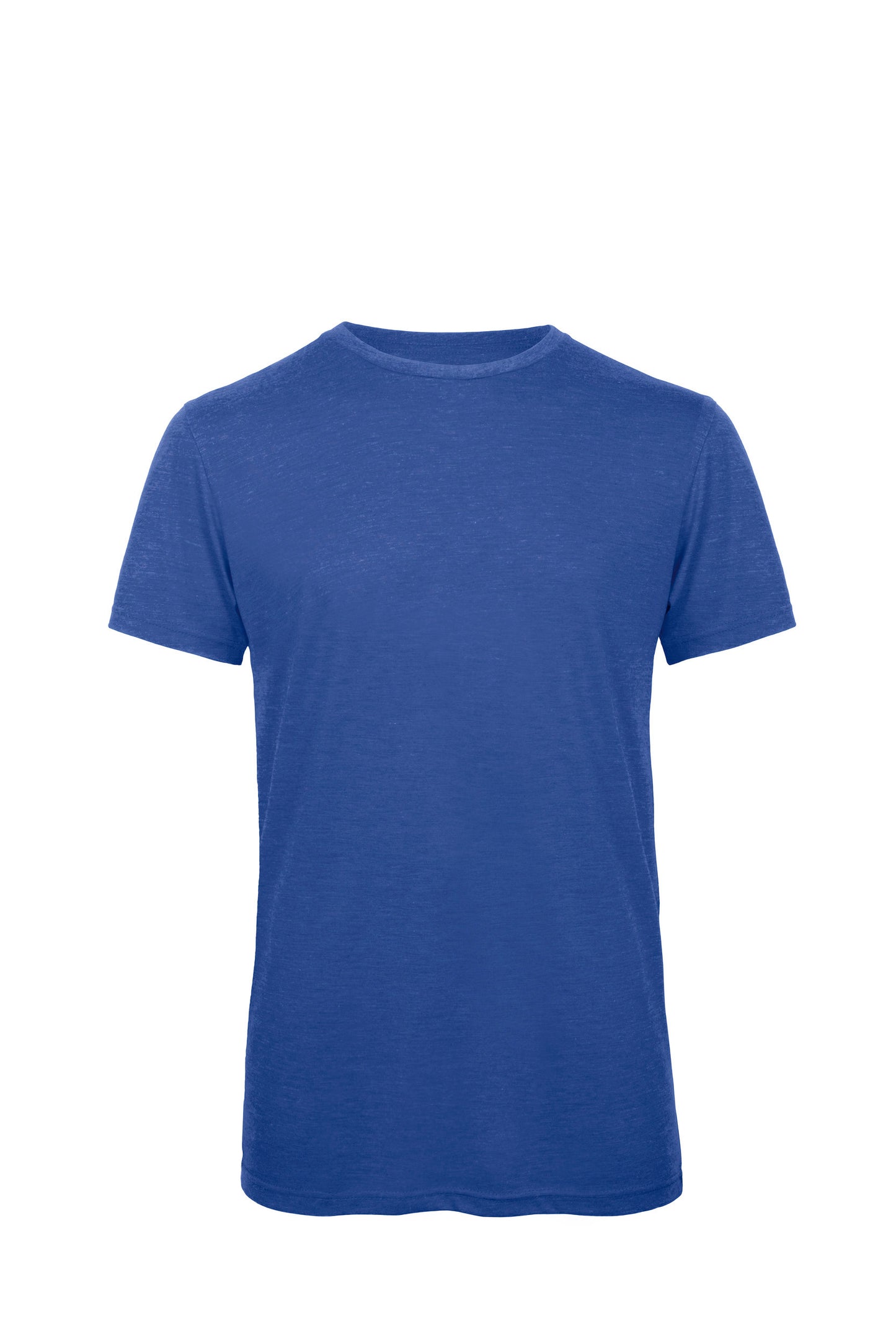 TriBlend T-shirt