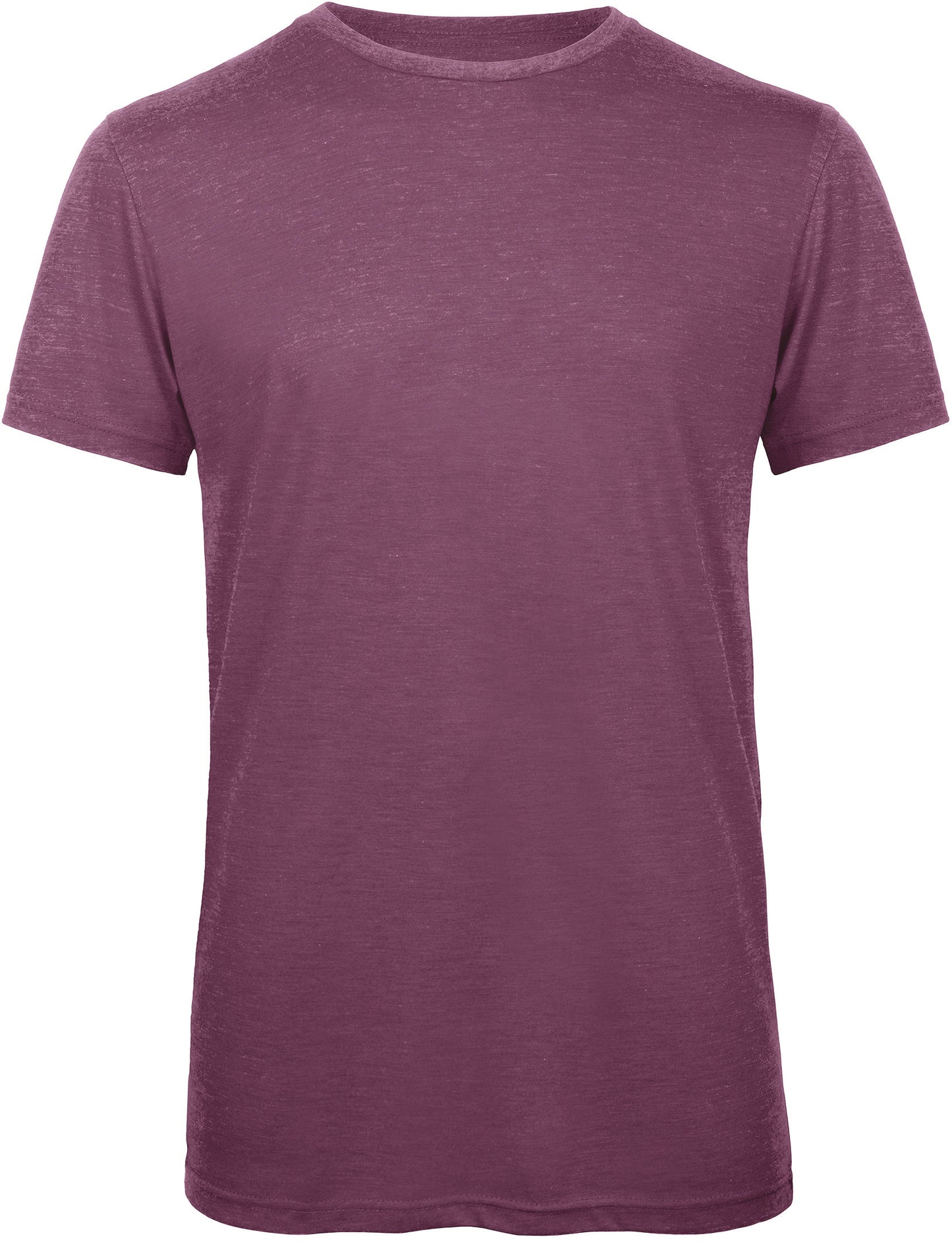 TriBlend T-shirt