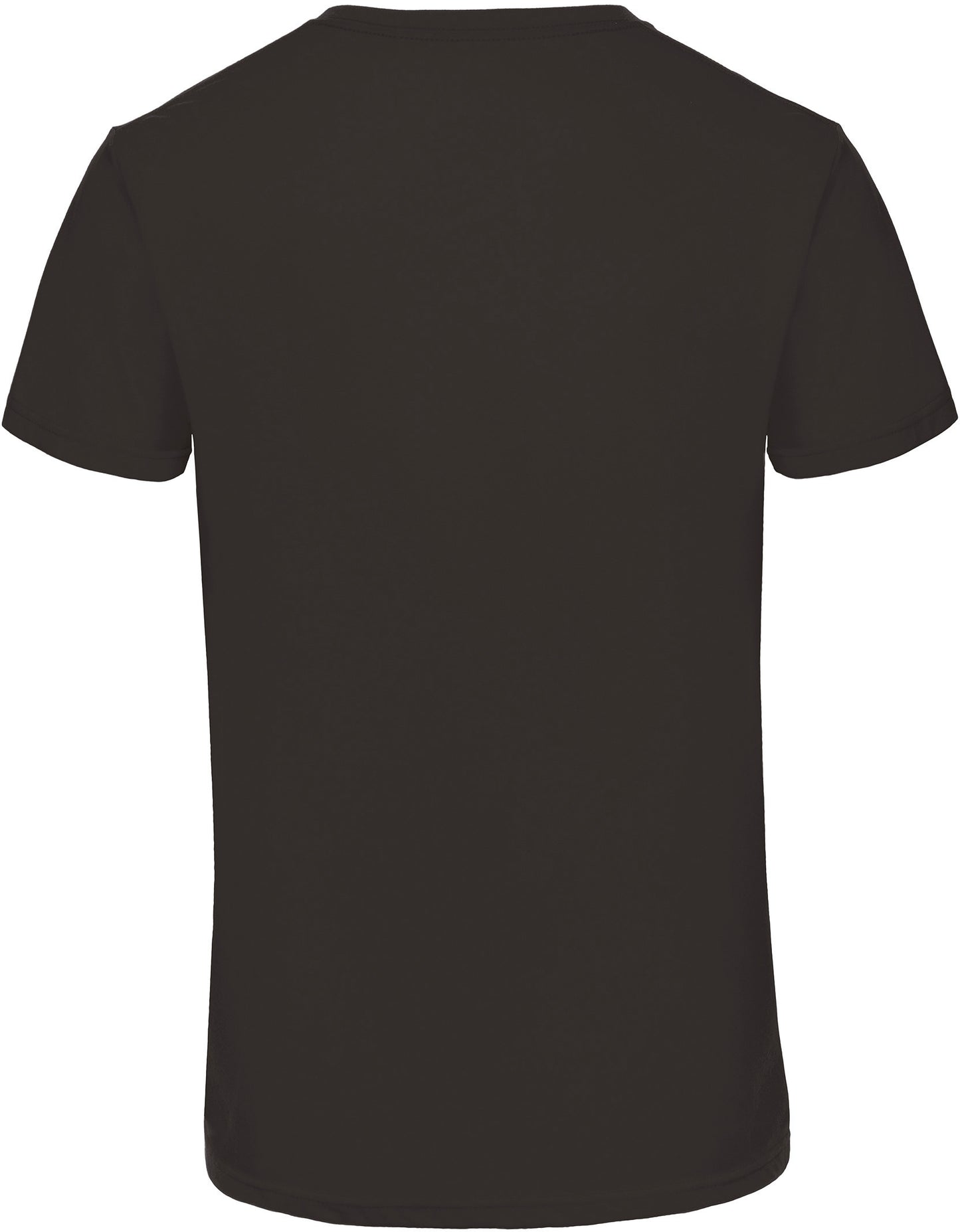 TriBlend T-shirt