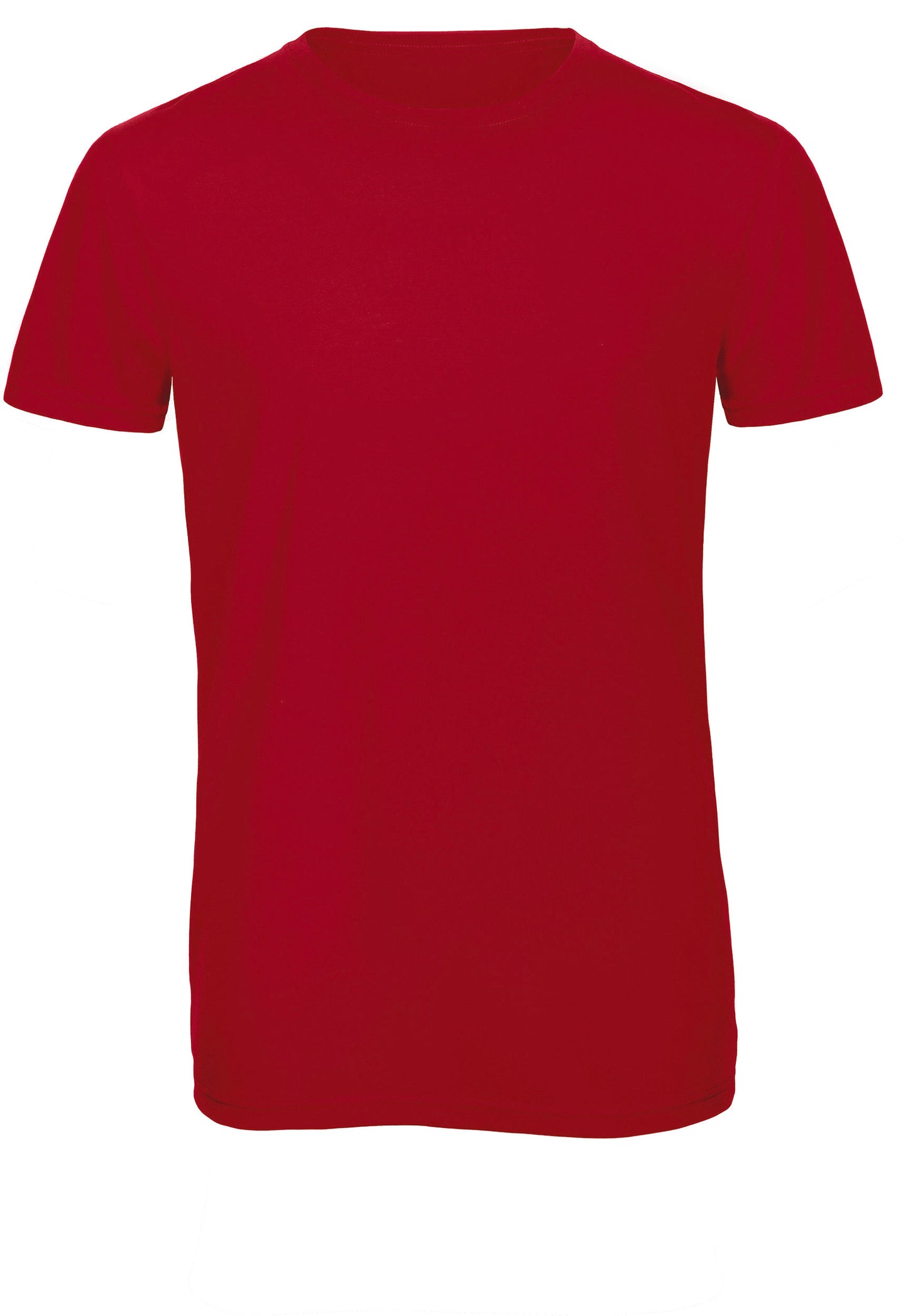 TriBlend T-shirt