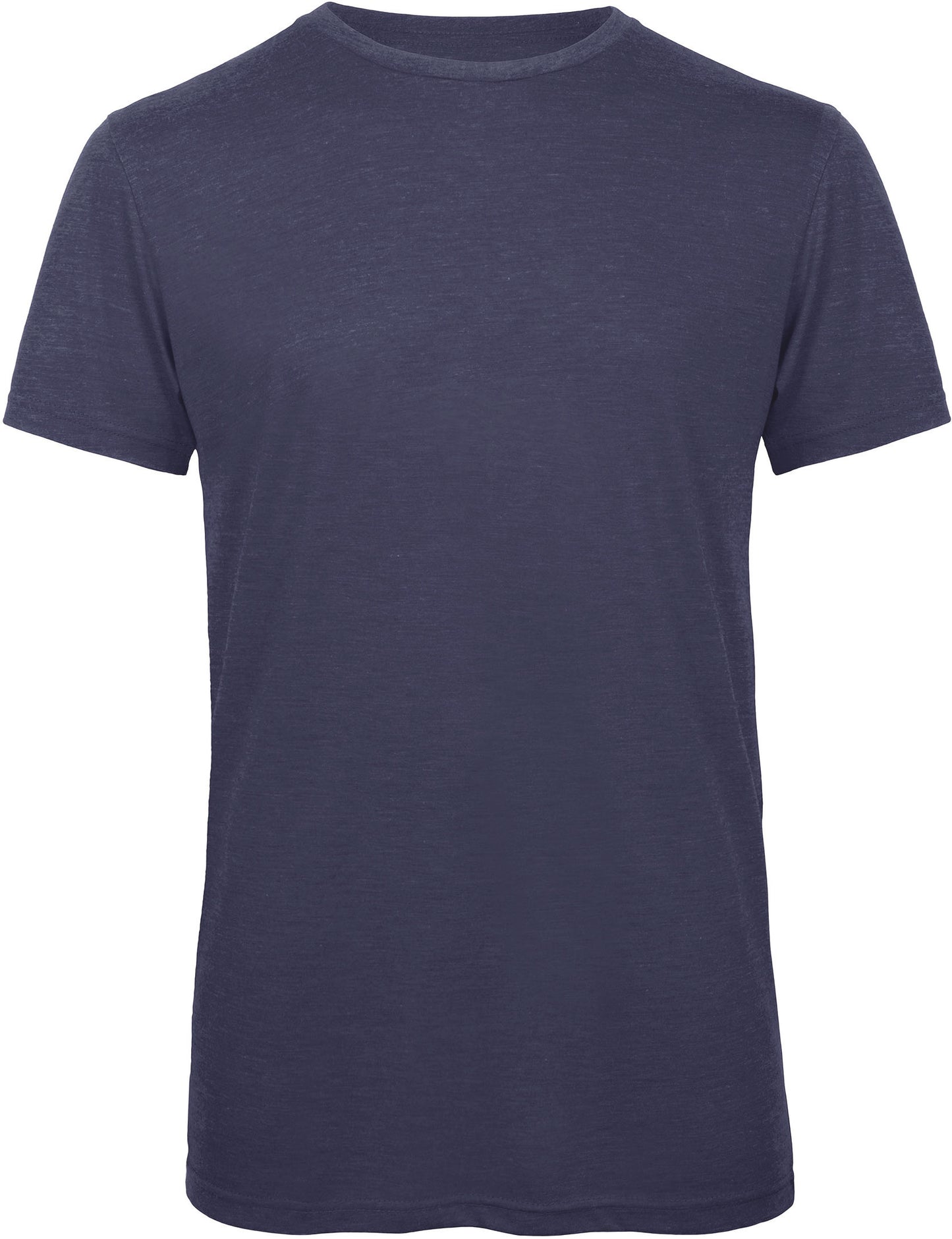 TriBlend T-shirt