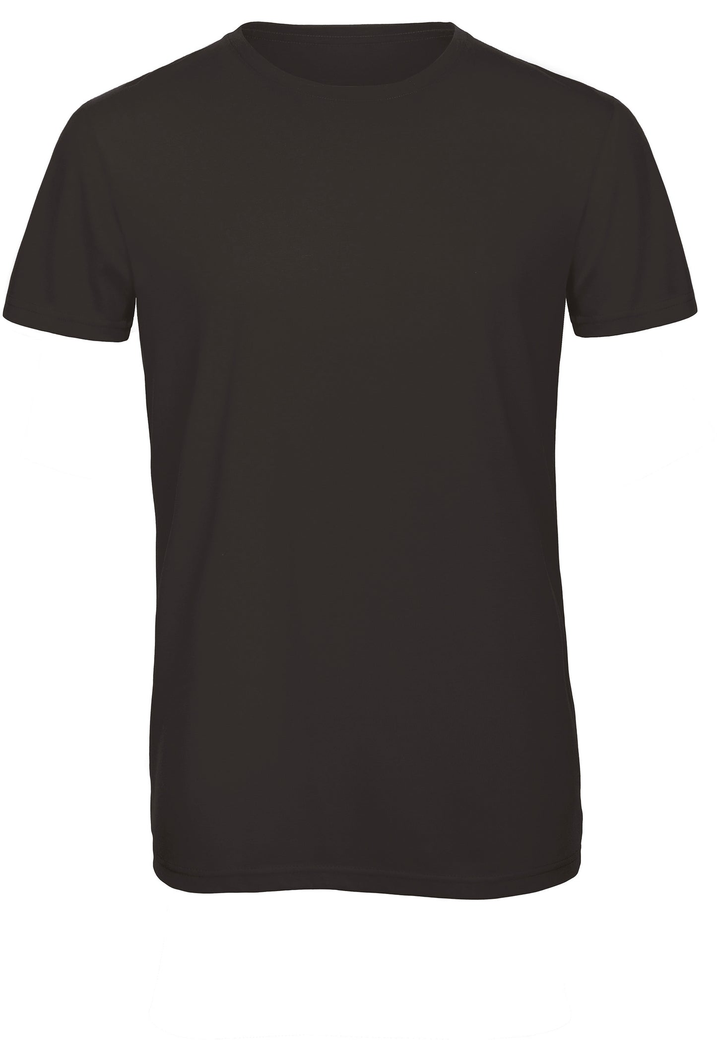 TriBlend T-shirt