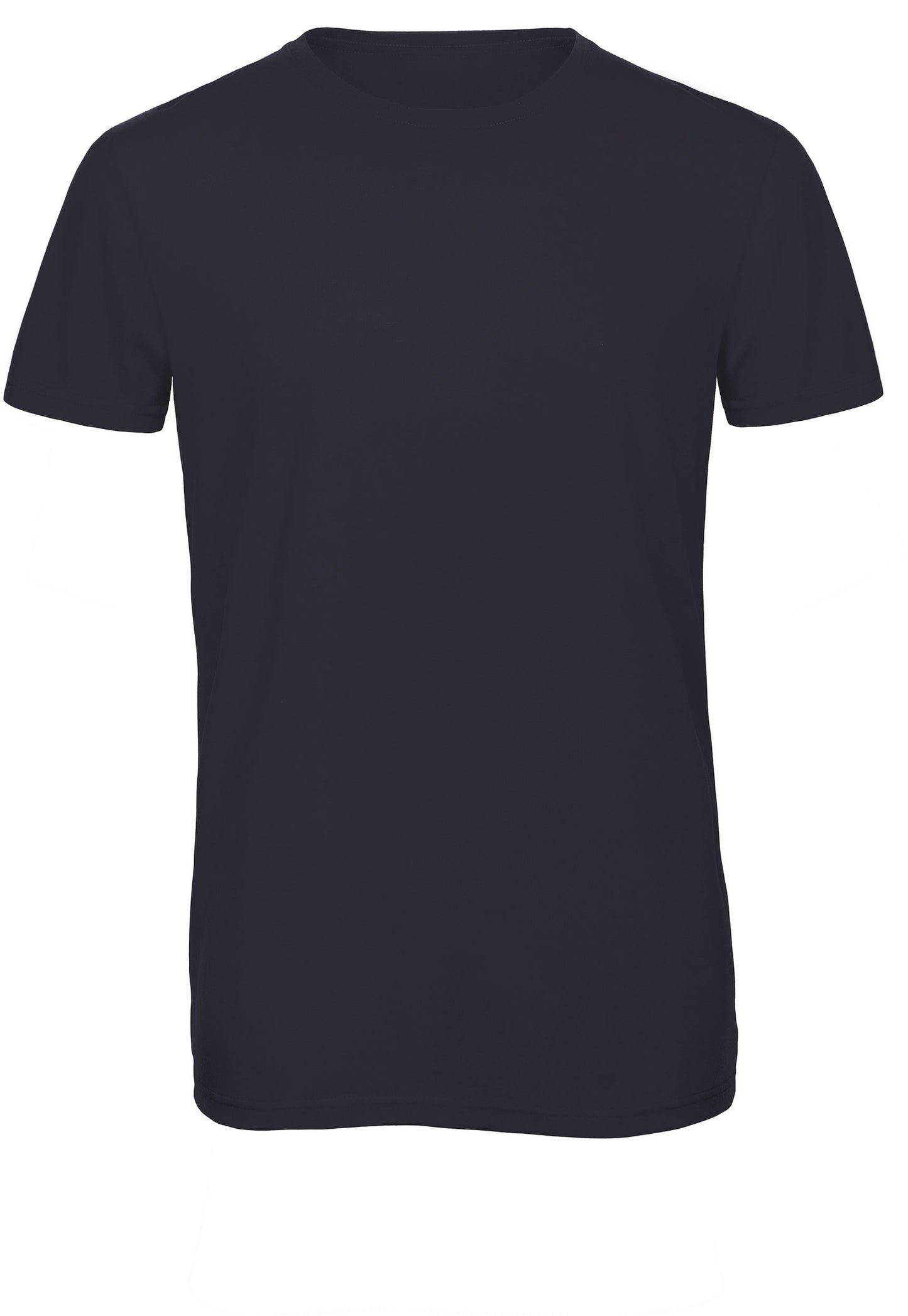 TriBlend T-shirt