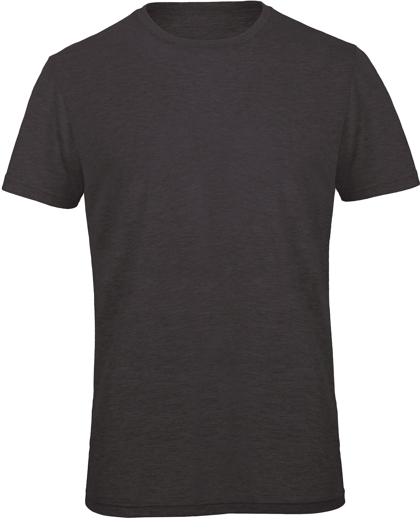 TriBlend T-shirt