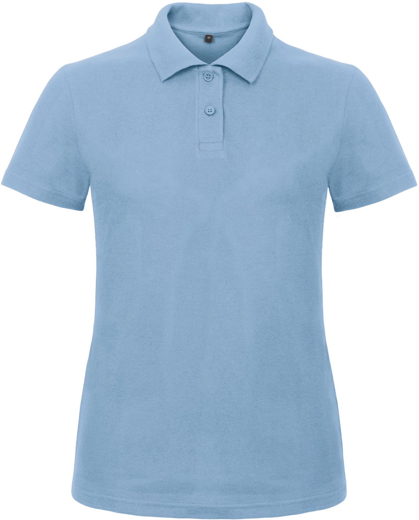 Dames Polo Shirt