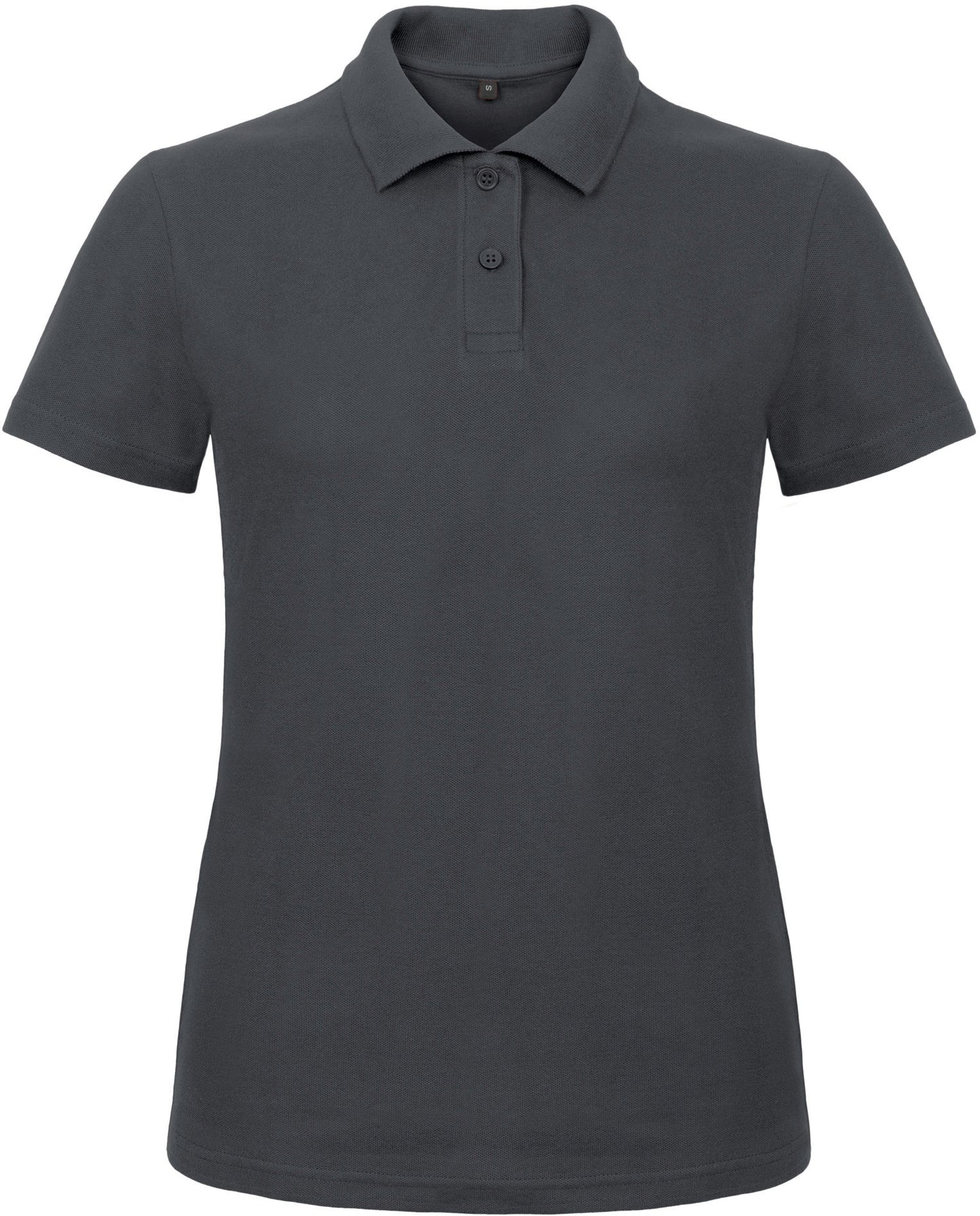 Dames Polo Shirt