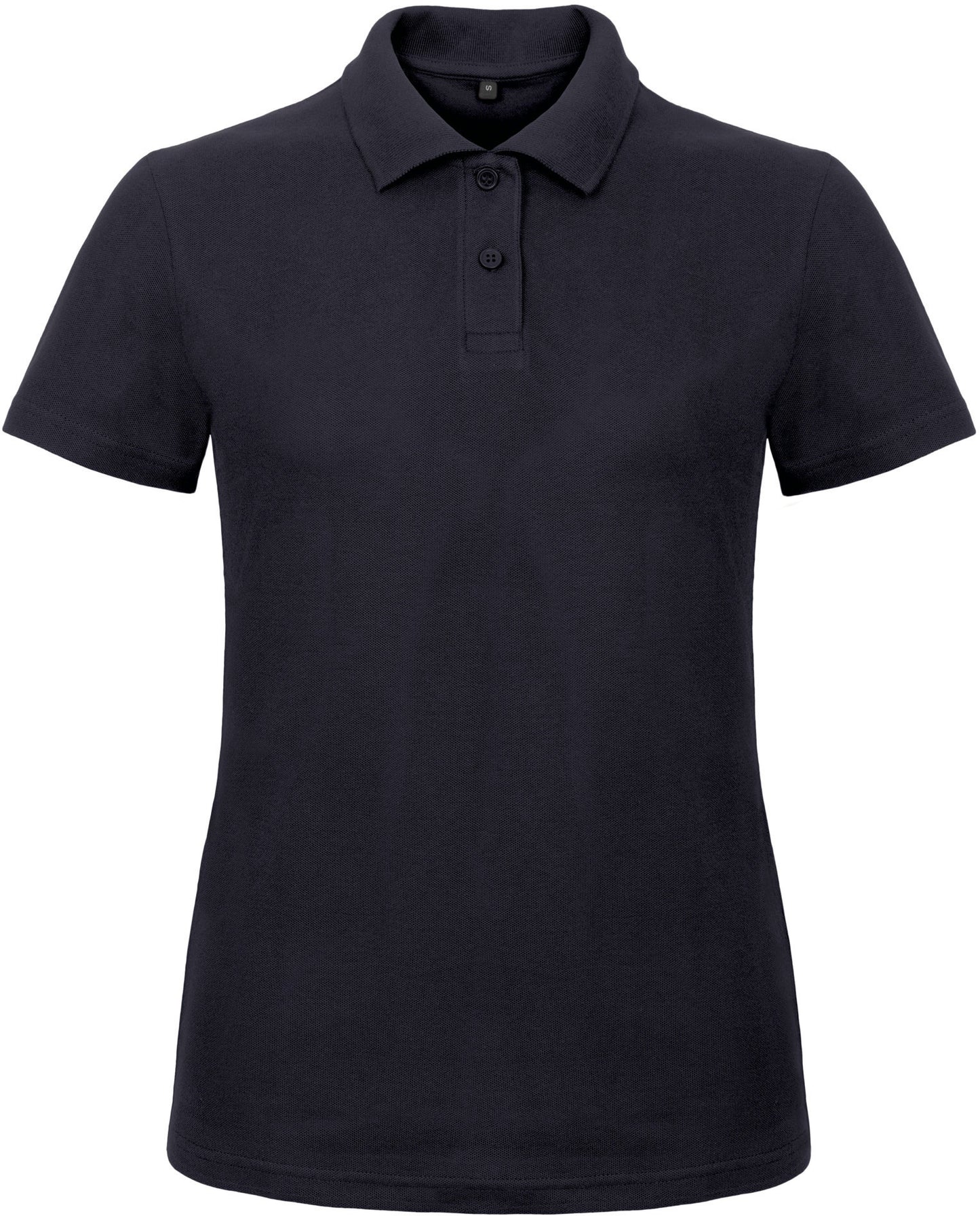 Dames Polo Shirt