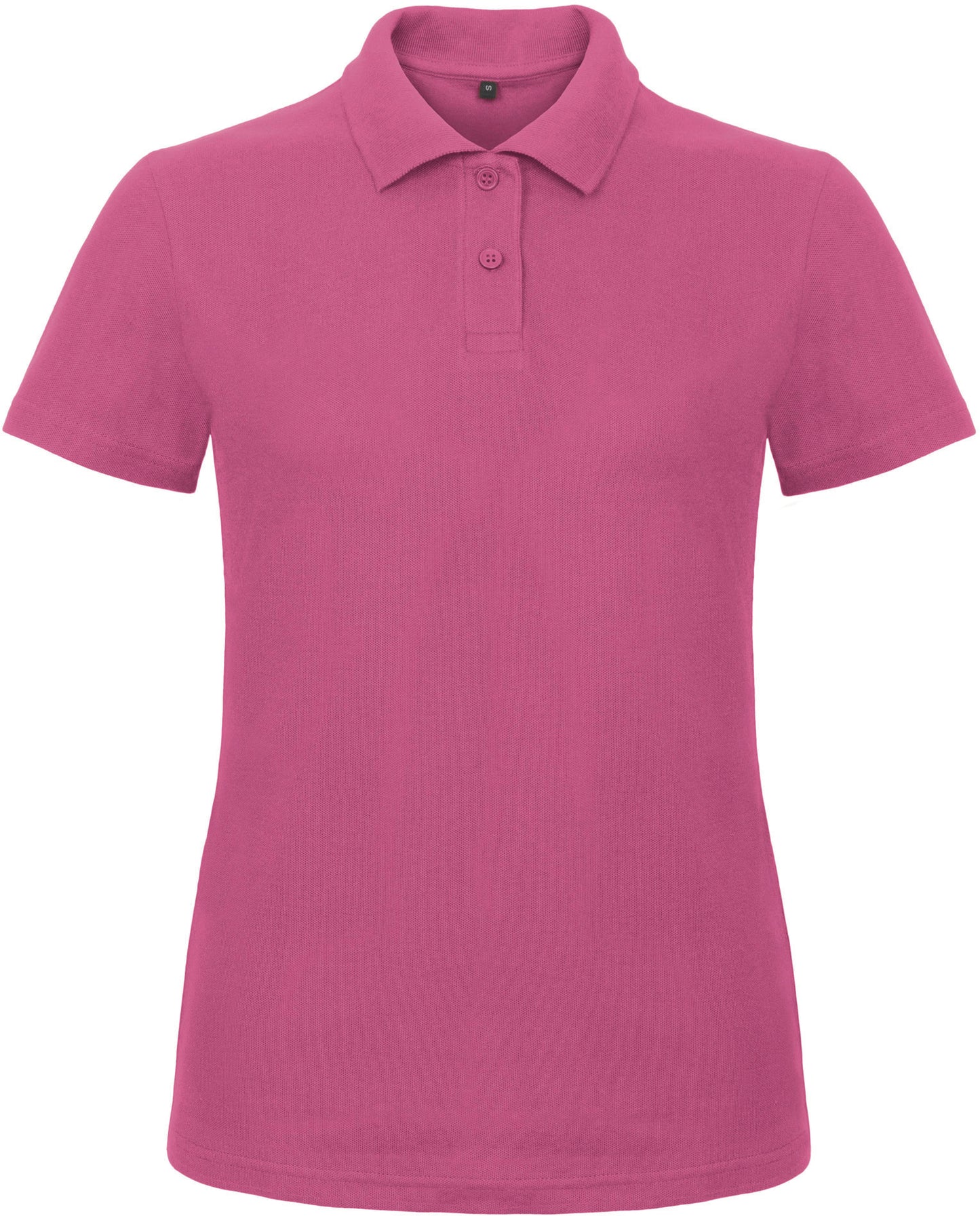 Dames Polo Shirt
