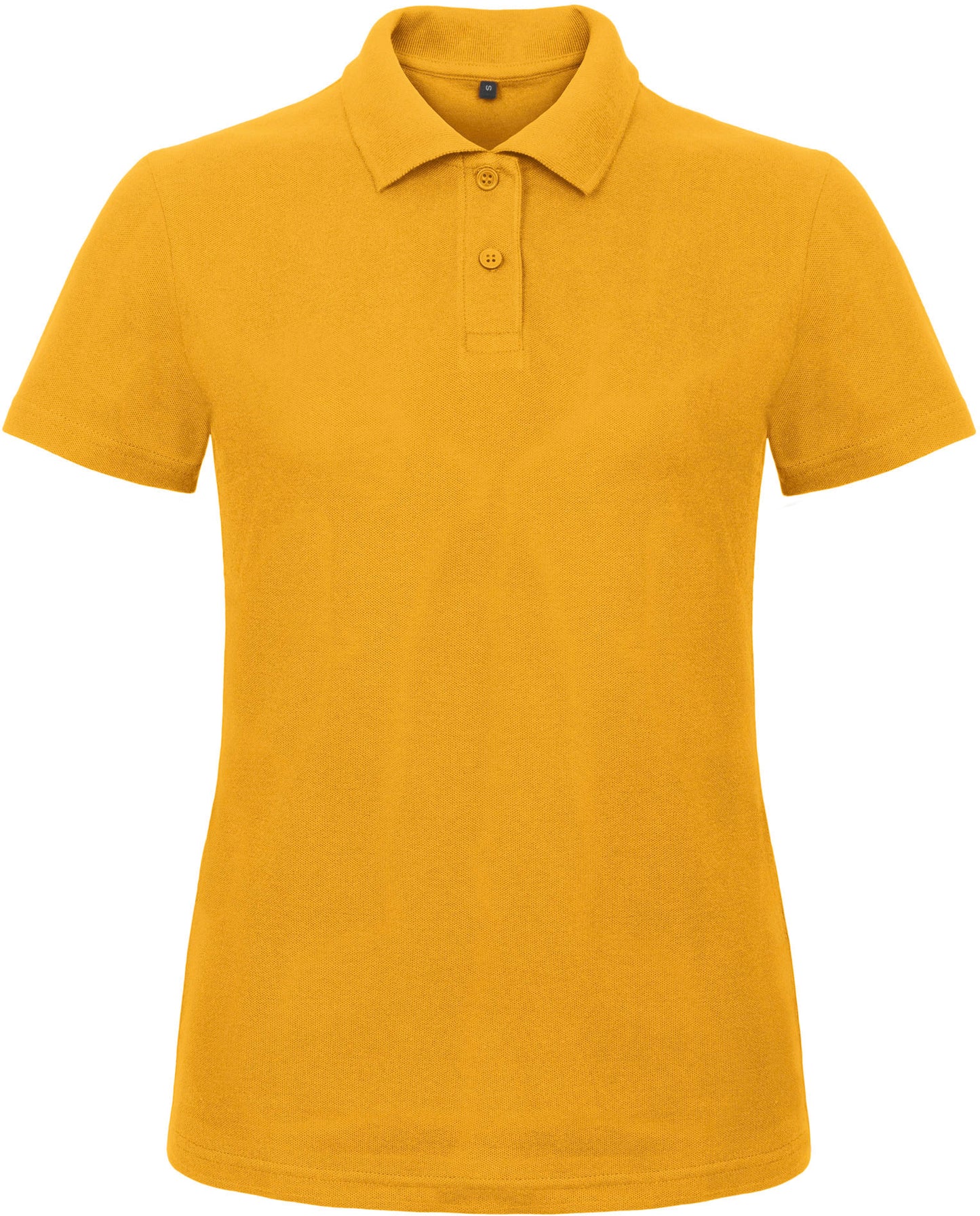 Dames Polo Shirt