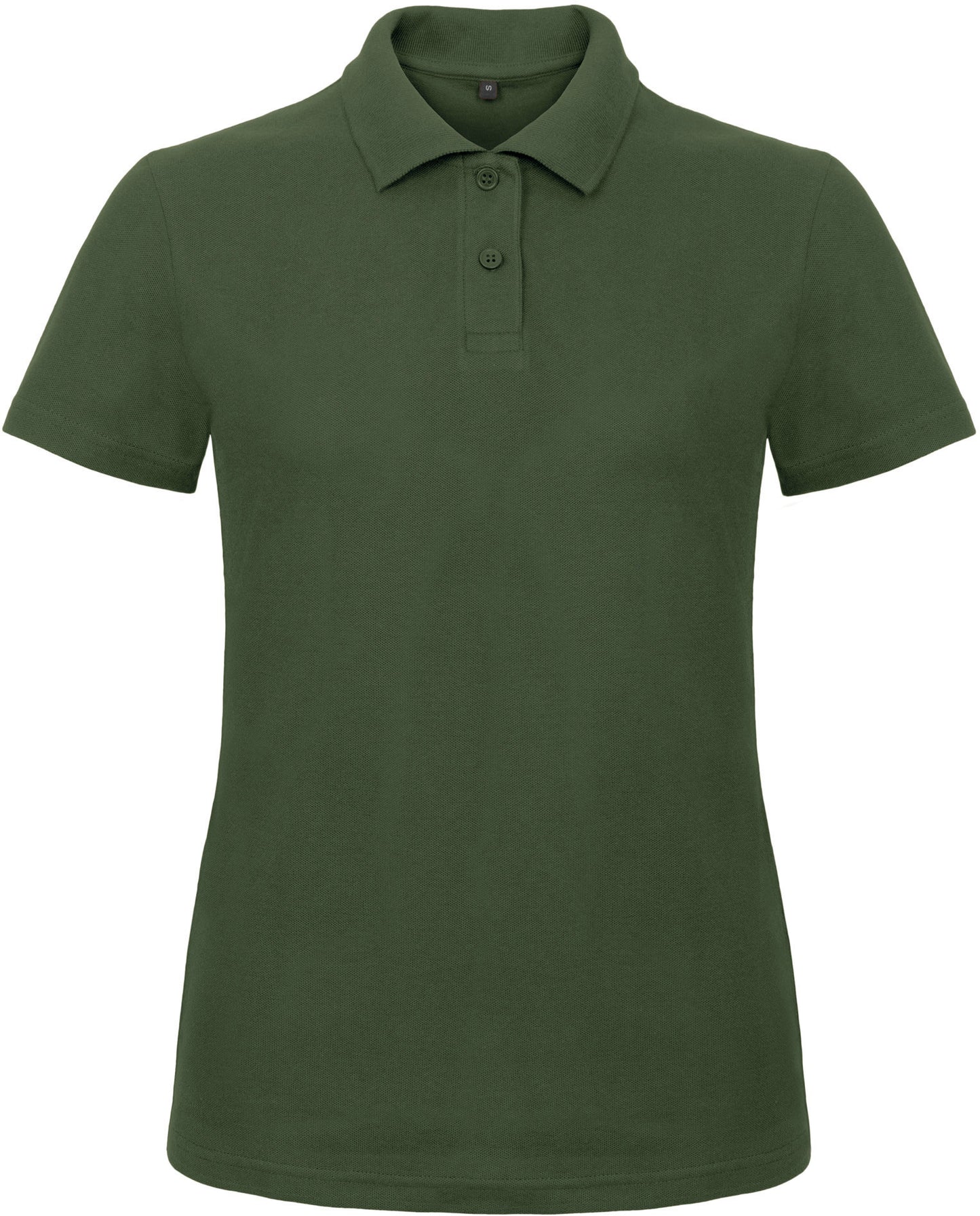 Dames Polo Shirt