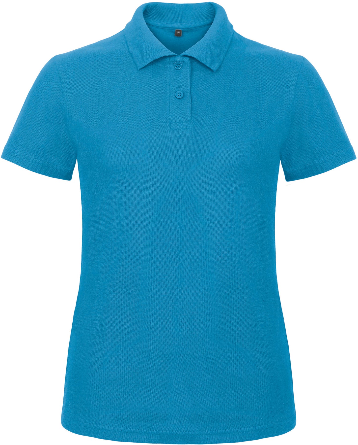 Dames Polo Shirt