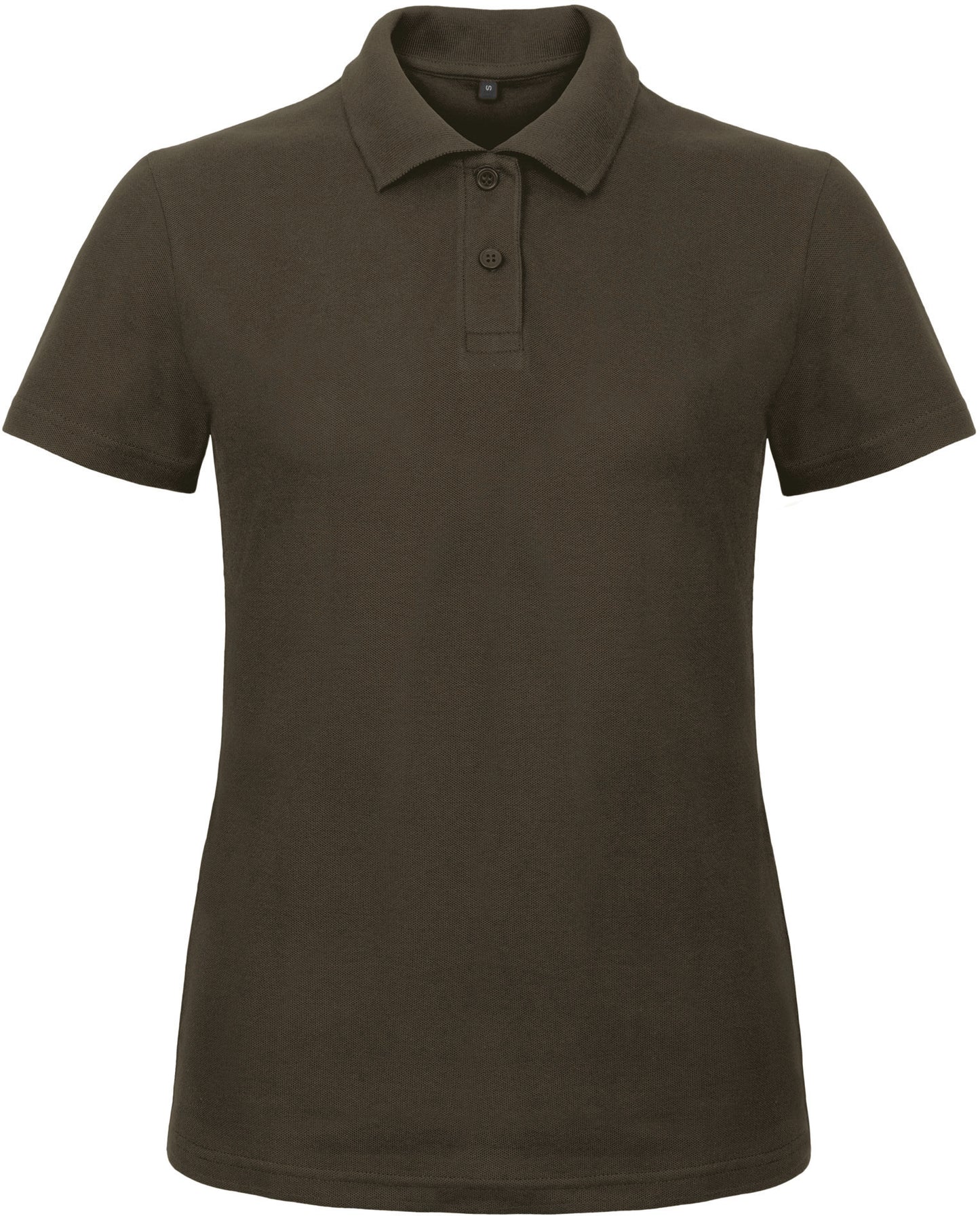Dames Polo Shirt