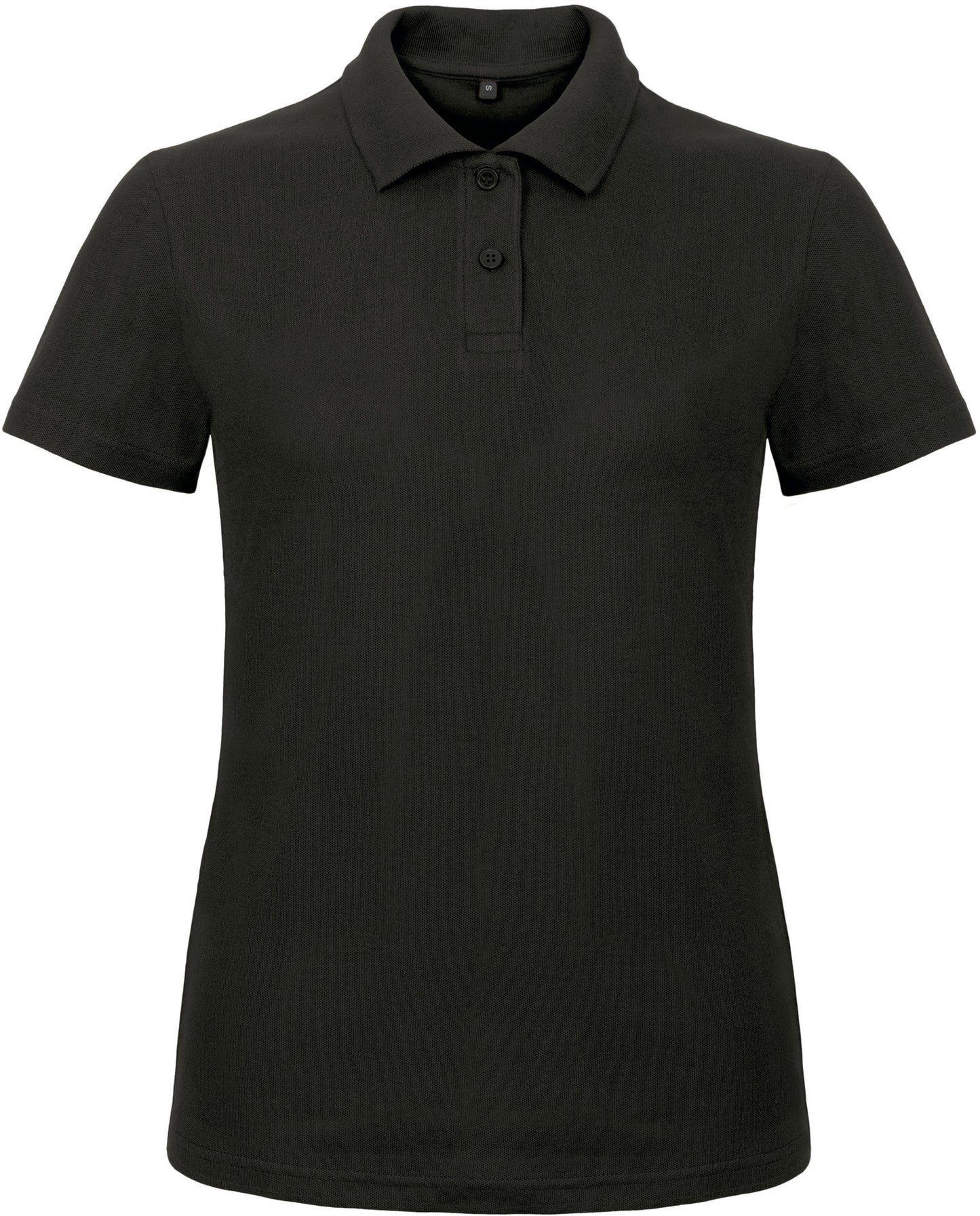 Dames Polo Shirt
