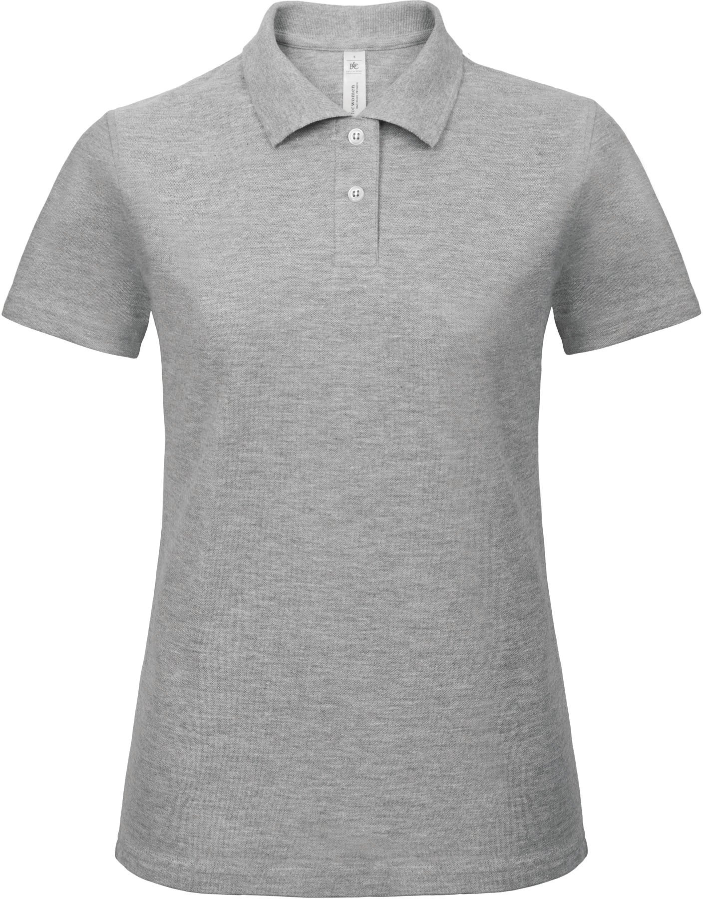 Dames Polo Shirt