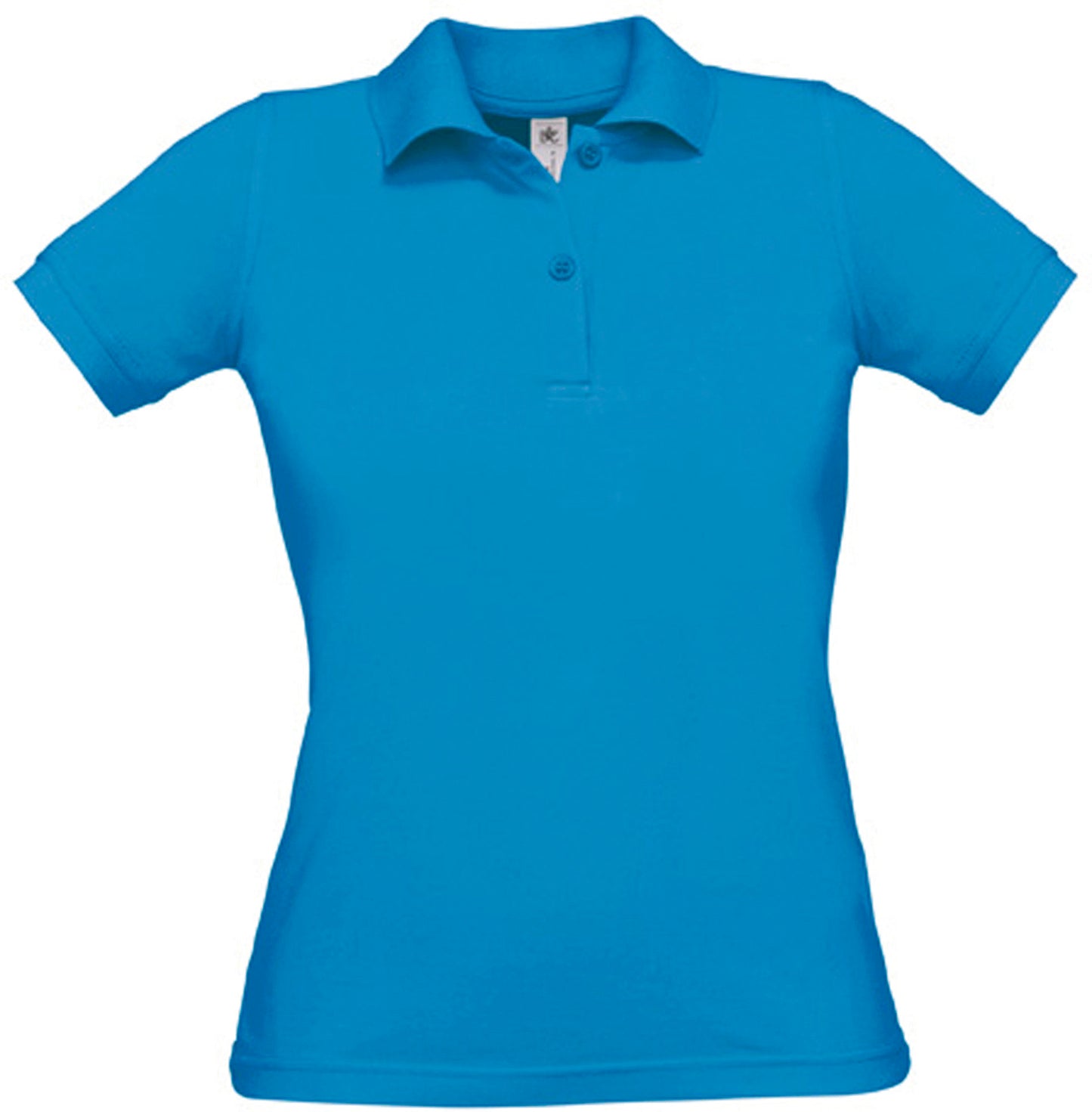 Safran Pure / Women
