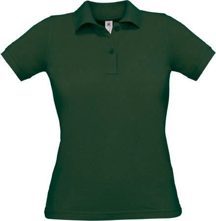 Safran Pure / Women