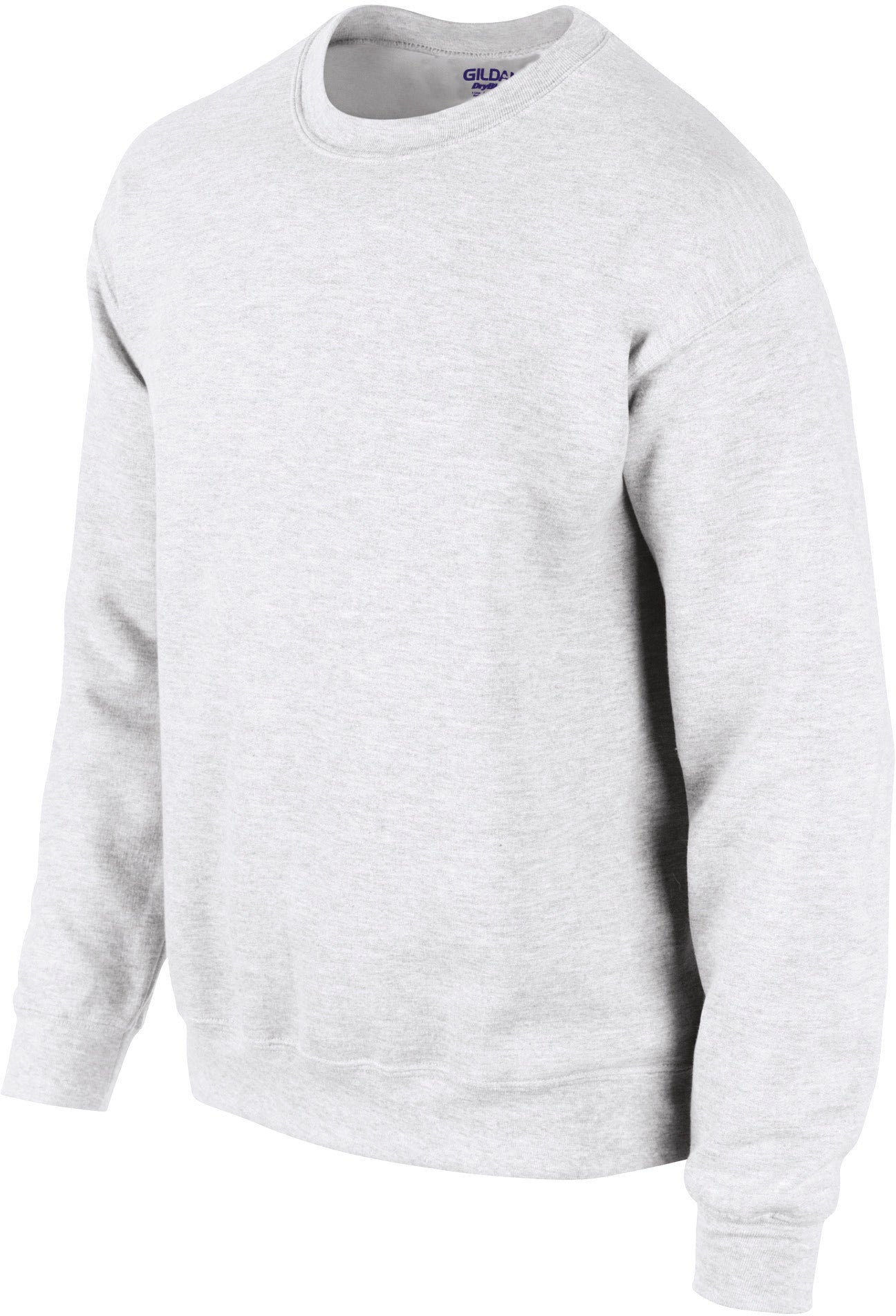 Sweatshirt Dryblend Adult Crewneck