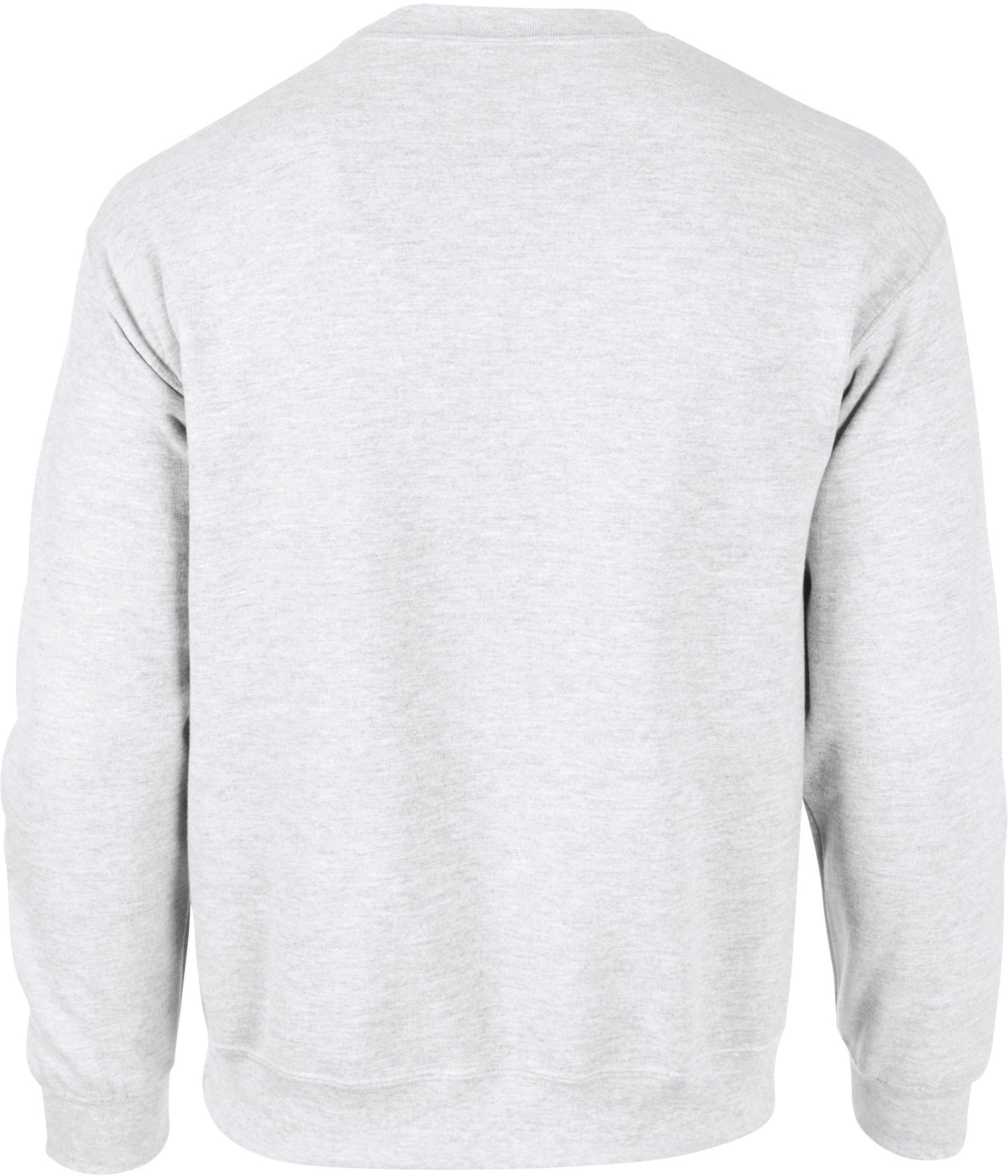 Sweatshirt Dryblend Adult Crewneck