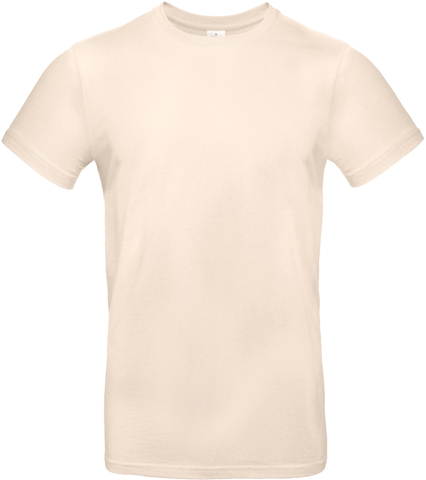E190 Men's T-shirt