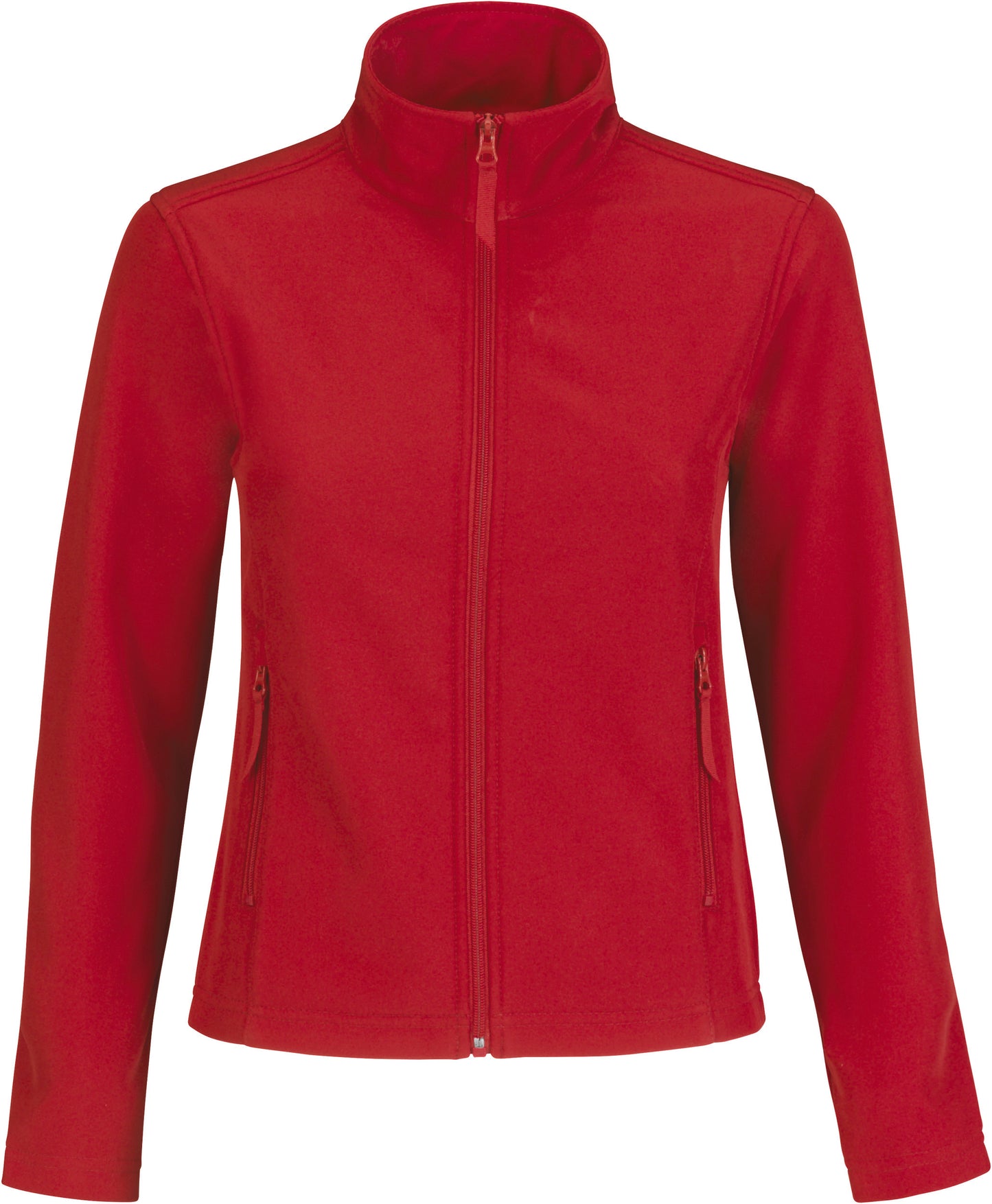 Id.701 Softshell / Women