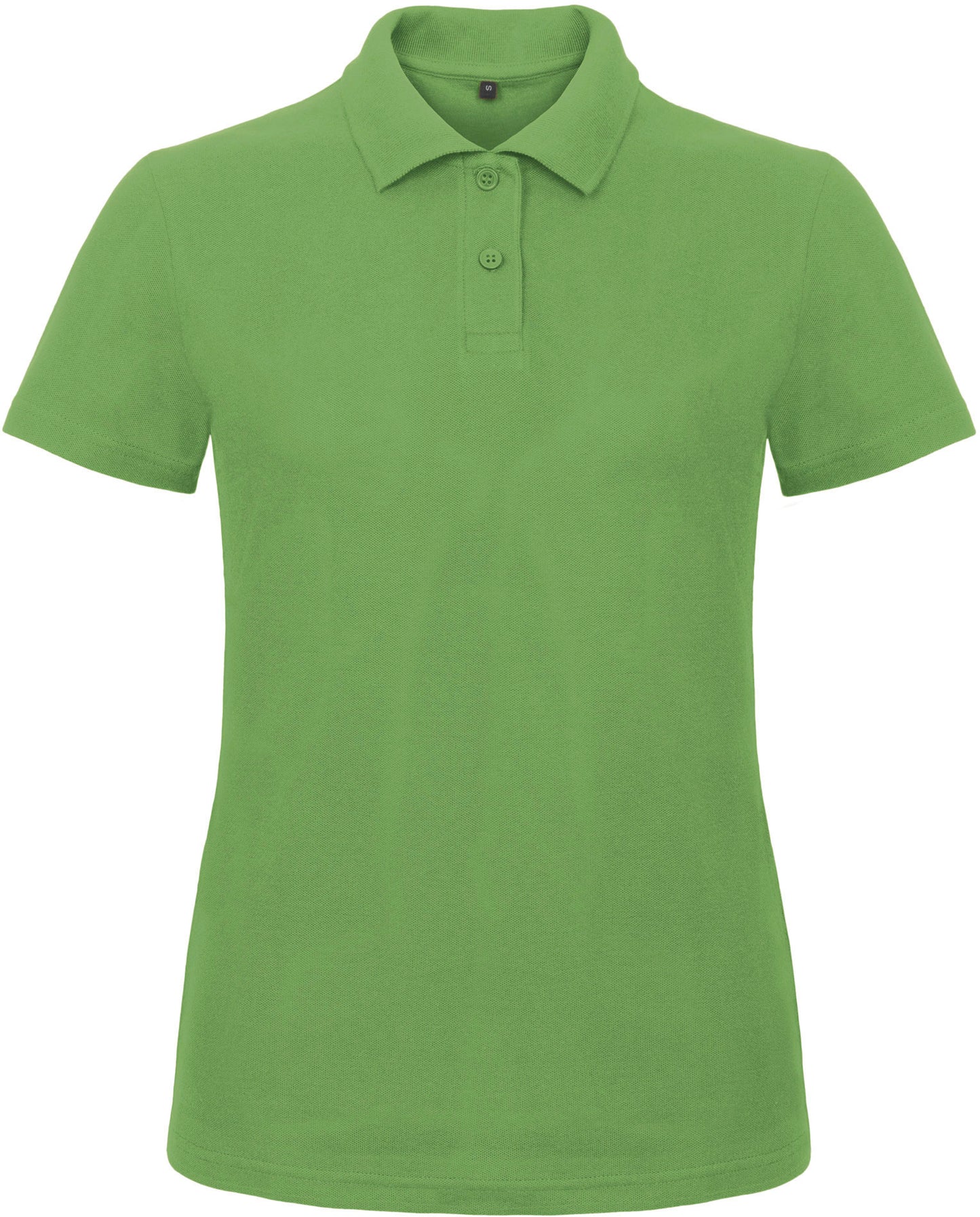 Dames Polo Shirt