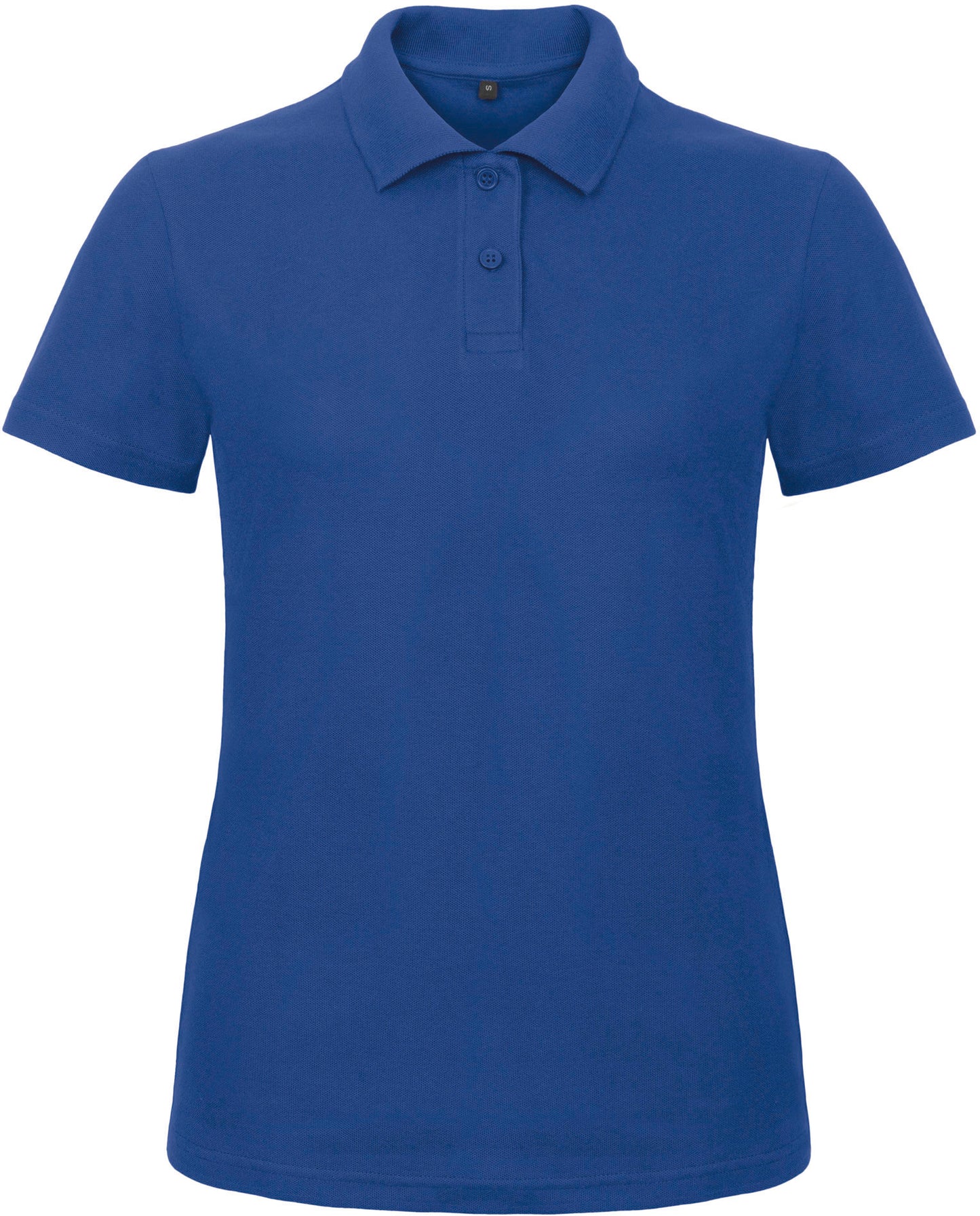 Dames Polo Shirt