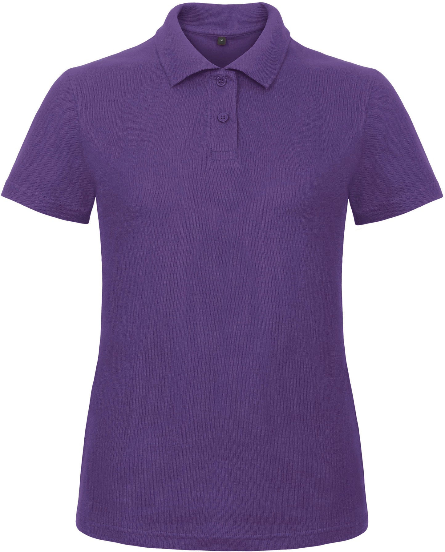 Dames Polo Shirt