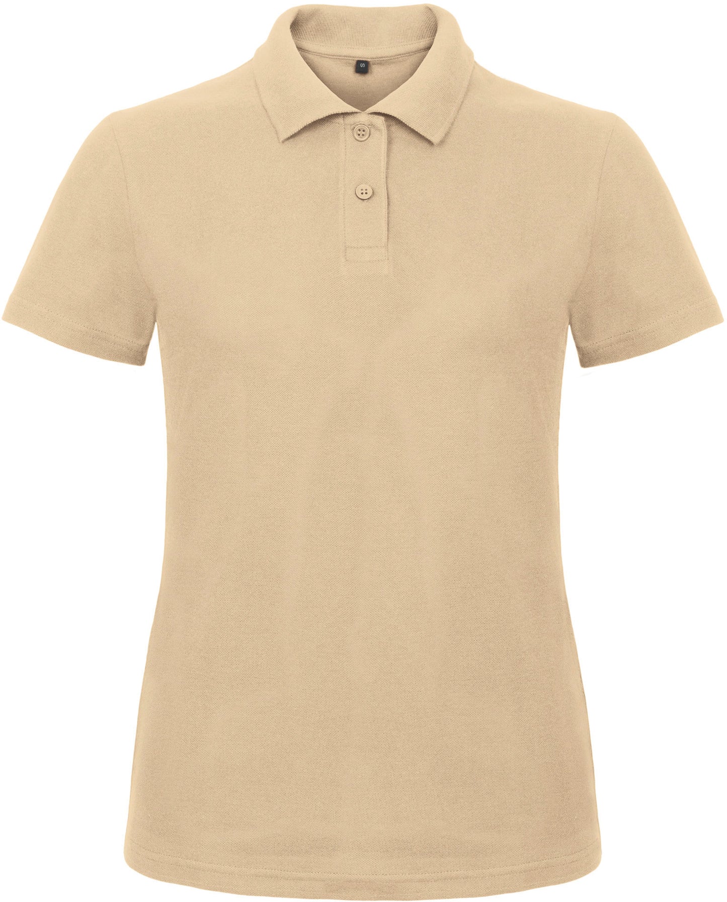 Dames Polo Shirt