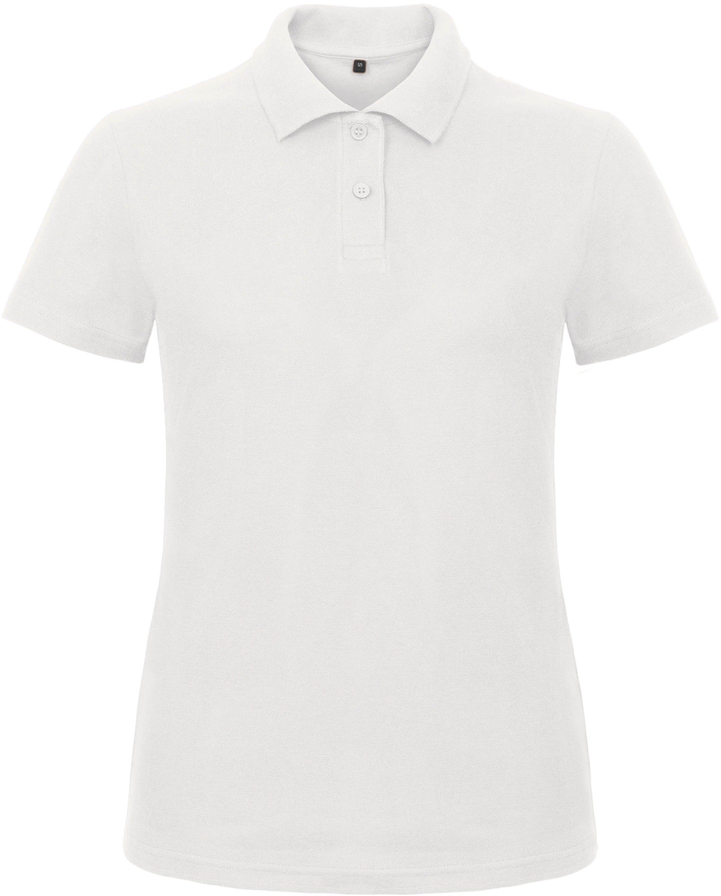 Dames Polo Shirt