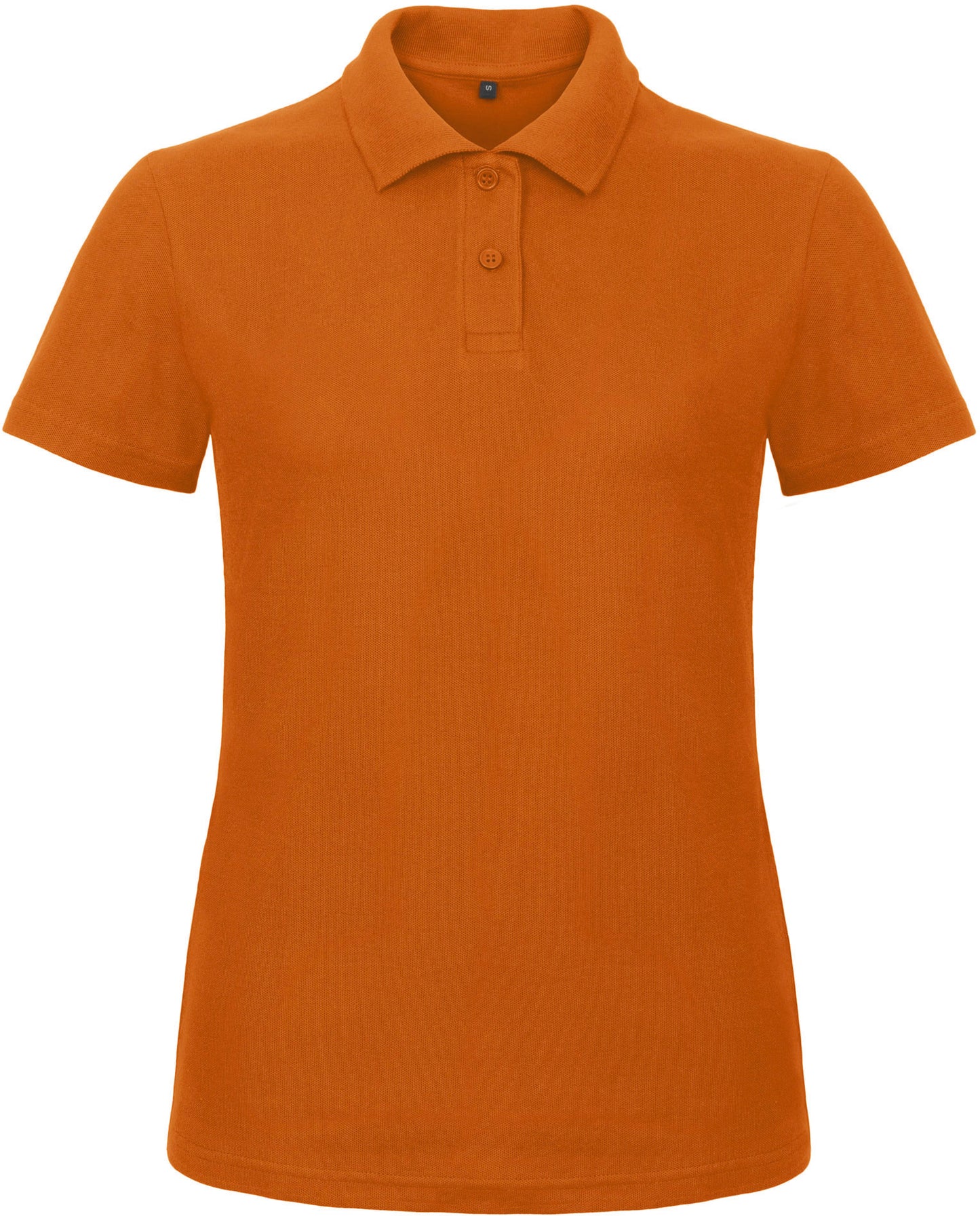 Dames Polo Shirt