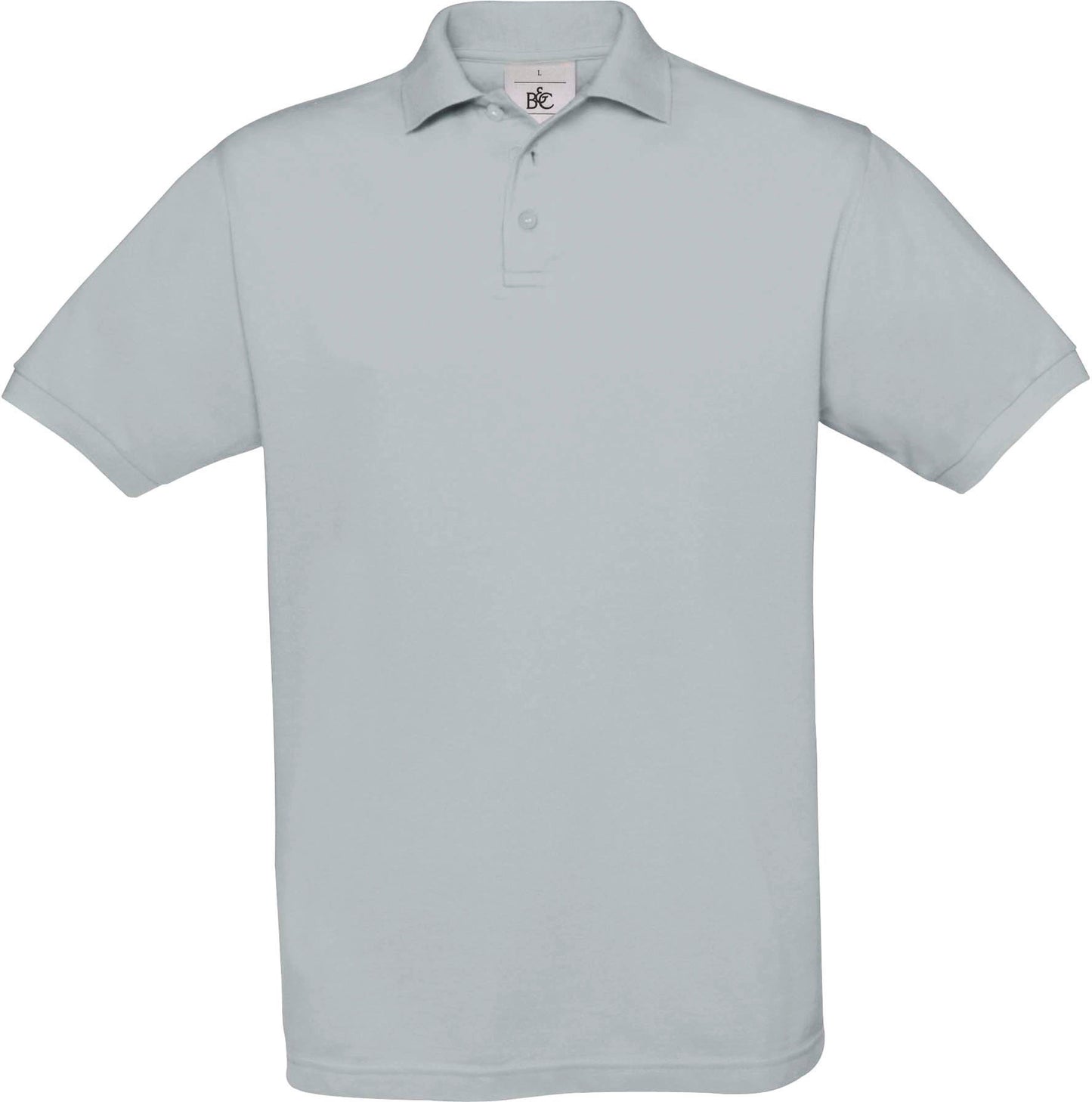 Safran Polo Shirt