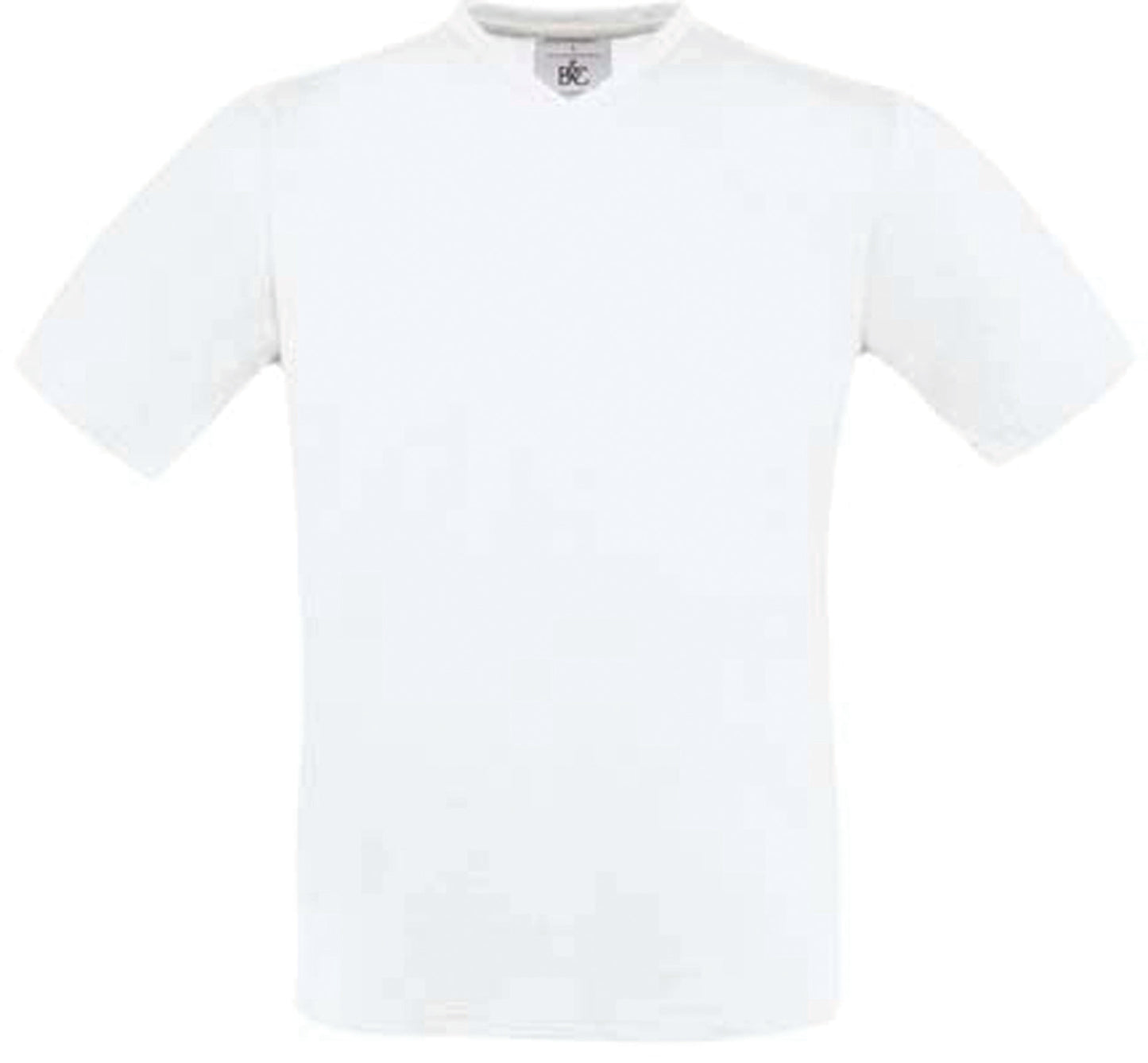 Exact V-neck T-shirt