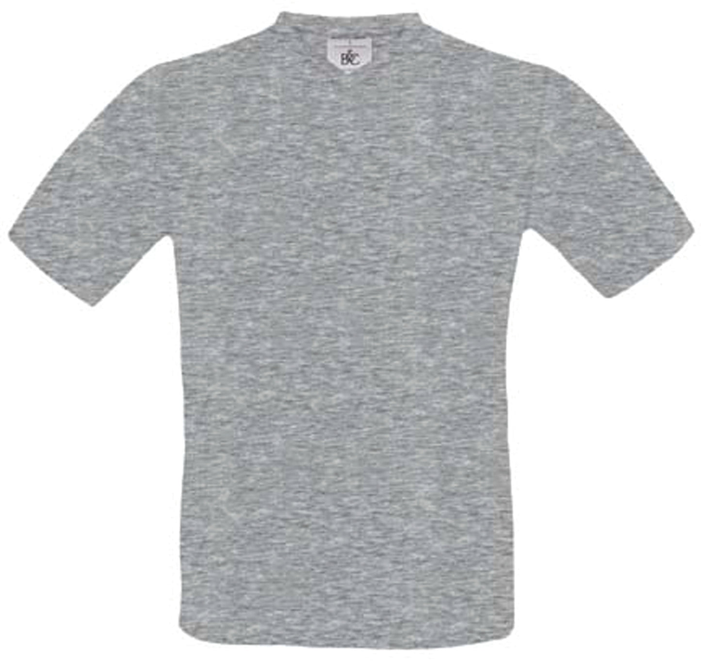 Exact V-neck T-shirt
